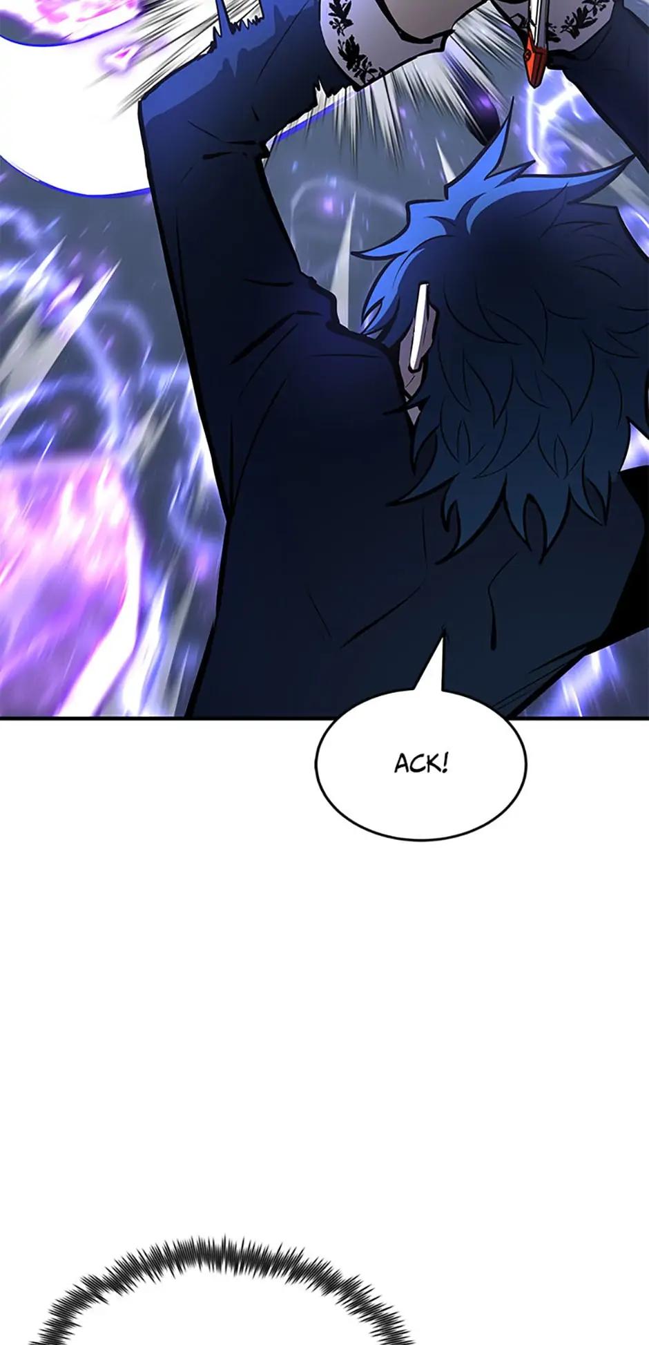 Read The Art of Reincarnation EN Manga Online