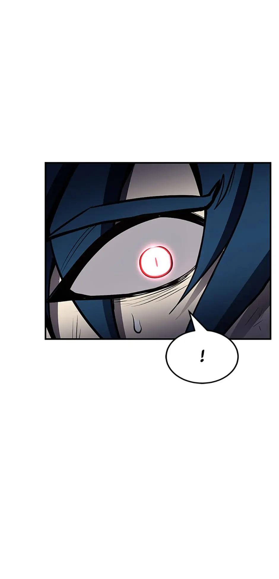Read The Art of Reincarnation EN Manga Online
