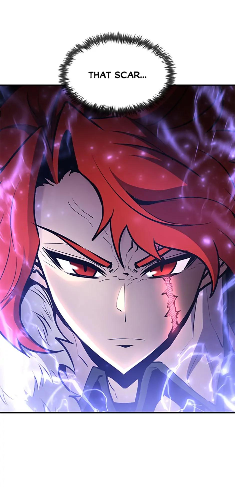Read The Art of Reincarnation EN Manga Online