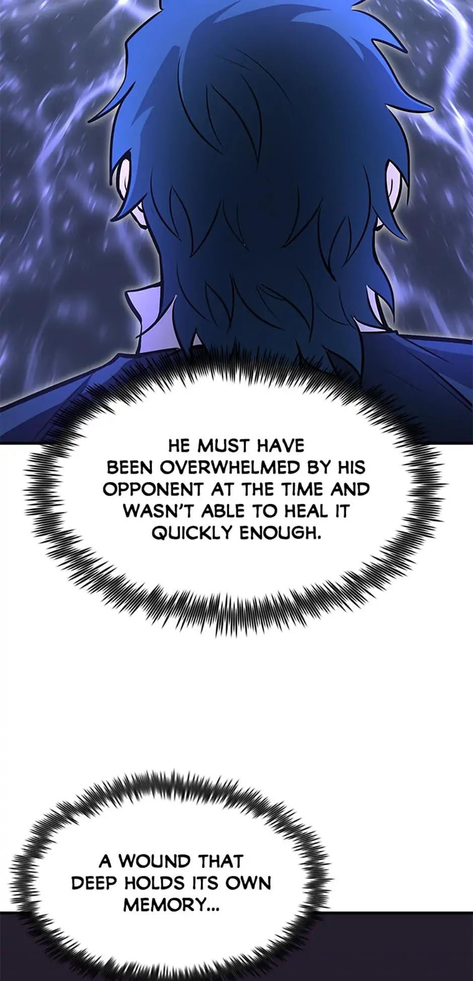 Read The Art of Reincarnation EN Manga Online