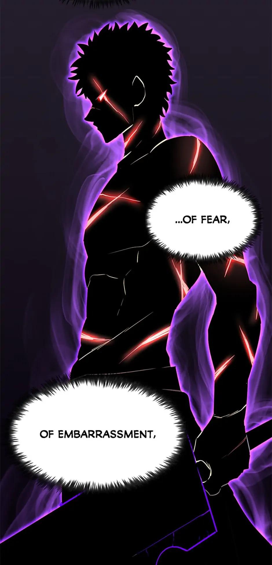Read The Art of Reincarnation EN Manga Online