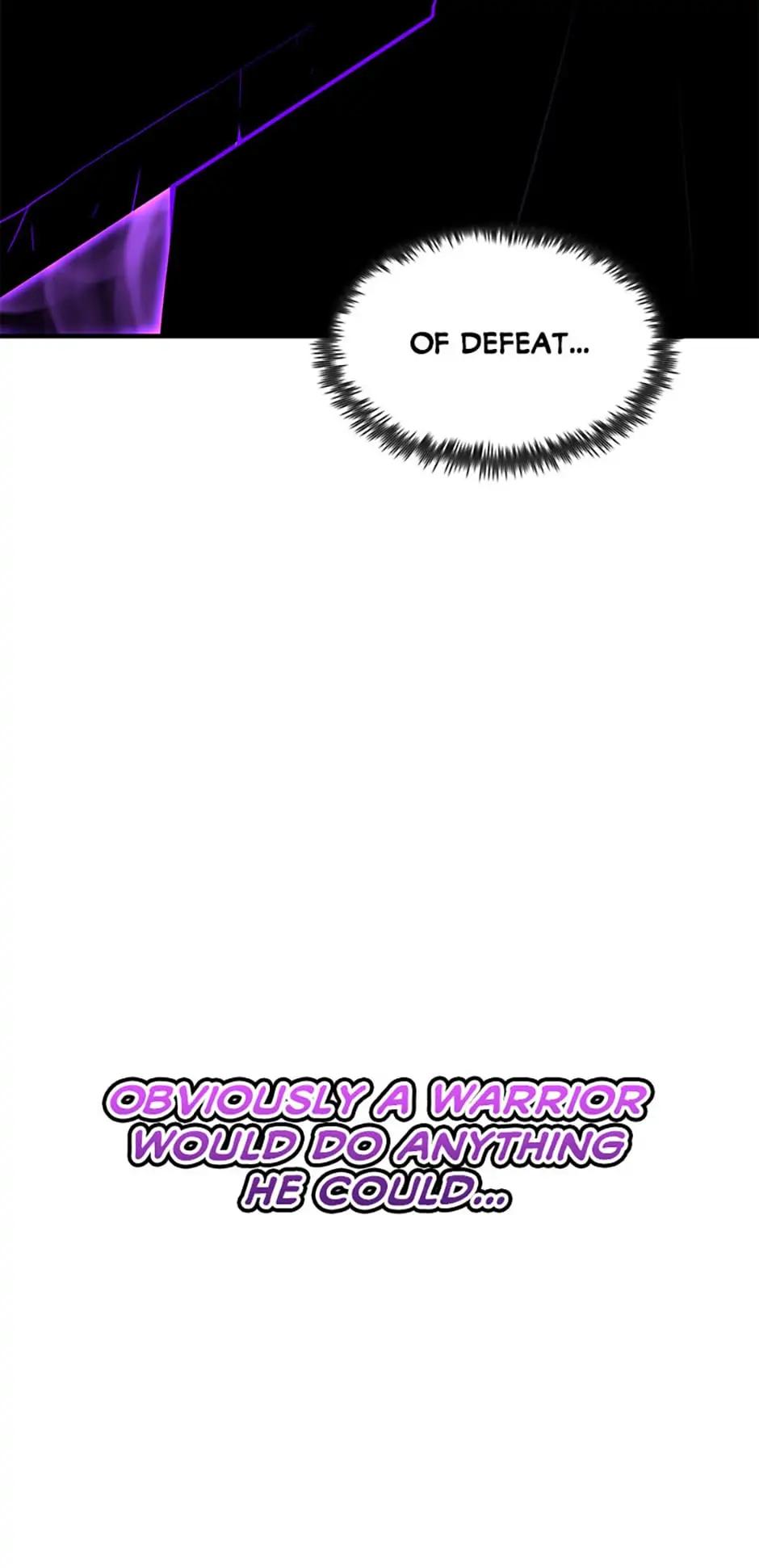 Read The Art of Reincarnation EN Manga Online