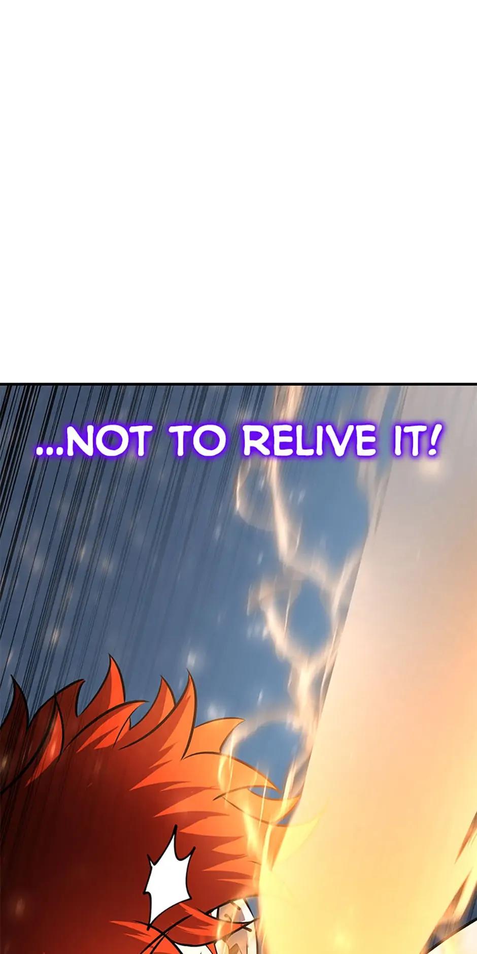 Read The Art of Reincarnation EN Manga Online