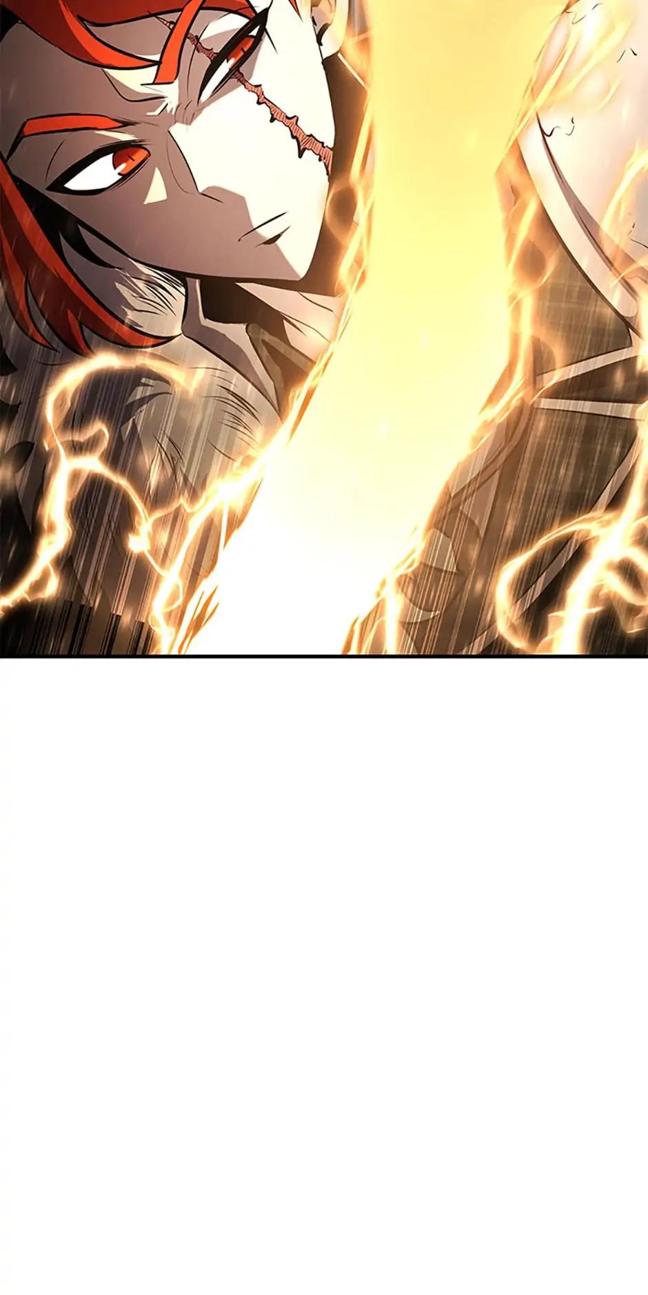 Read The Art of Reincarnation EN Manga Online