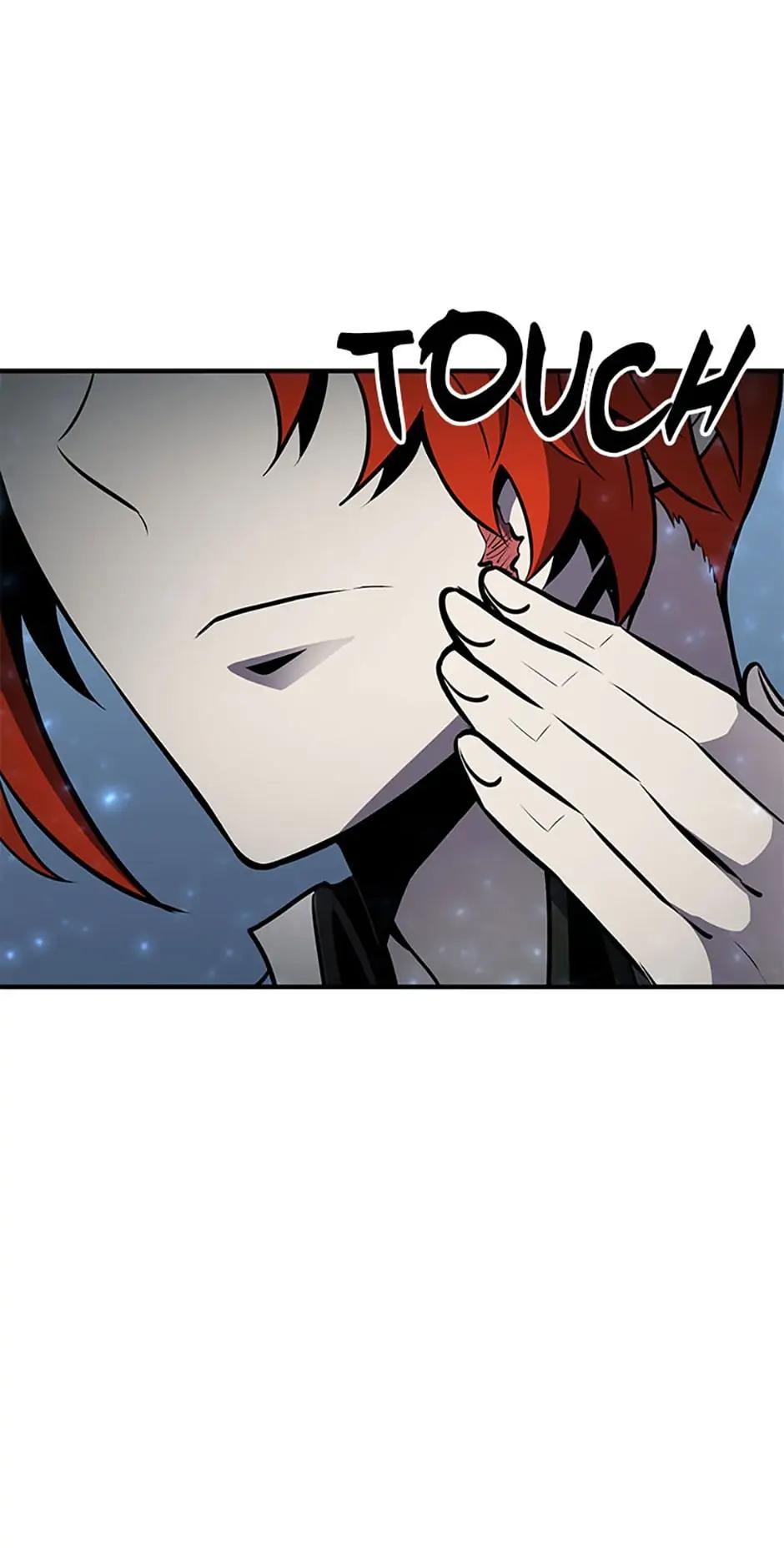 Read The Art of Reincarnation EN Manga Online