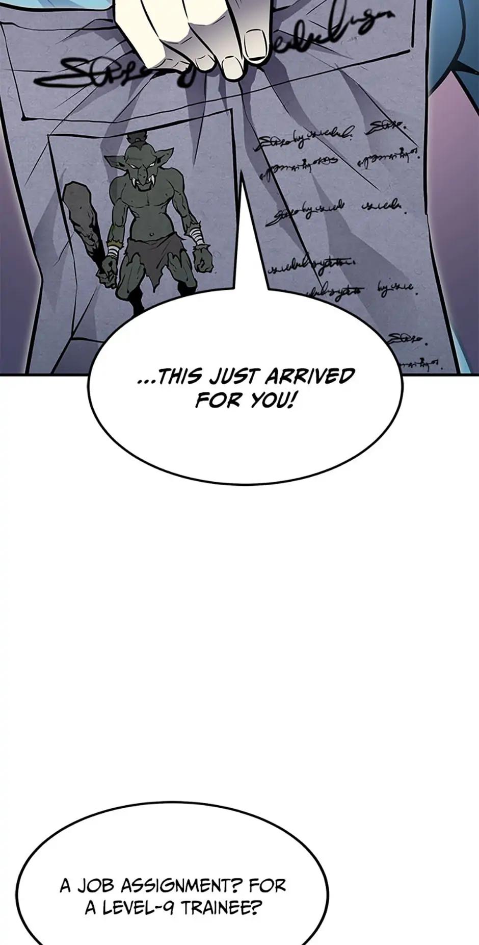 Read The Art of Reincarnation EN Manga Online