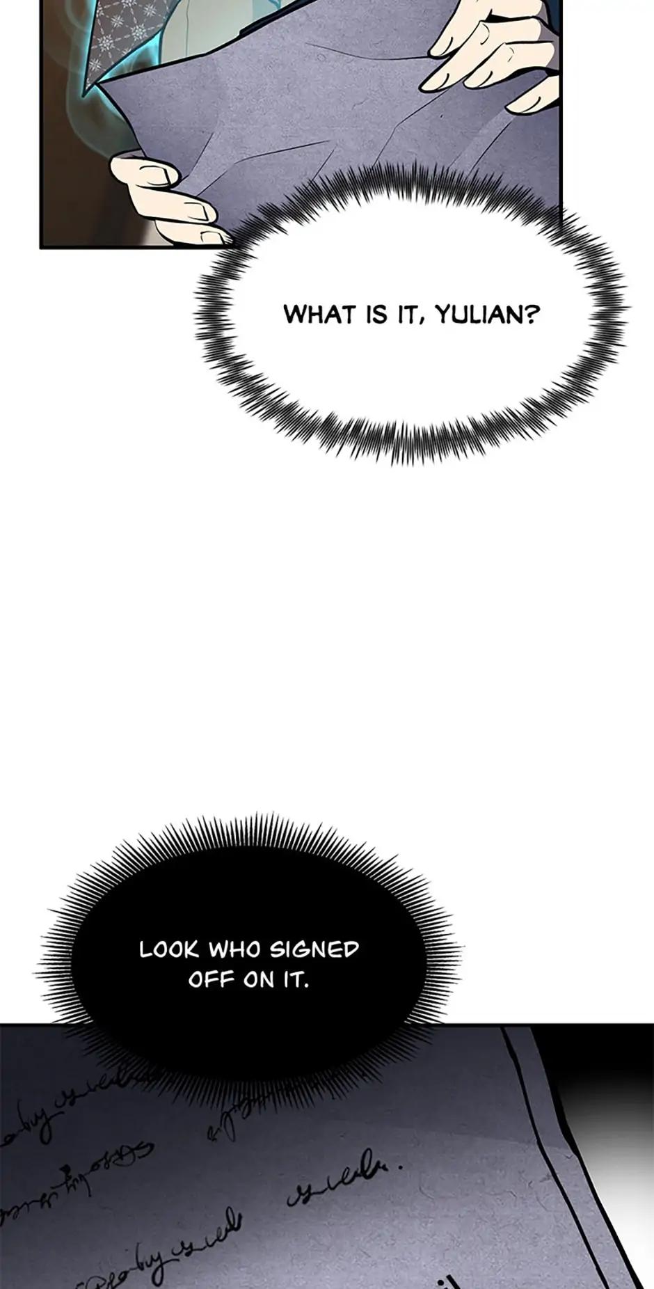 Read The Art of Reincarnation EN Manga Online