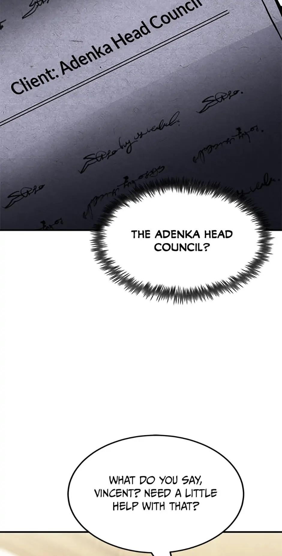 Read The Art of Reincarnation EN Manga Online
