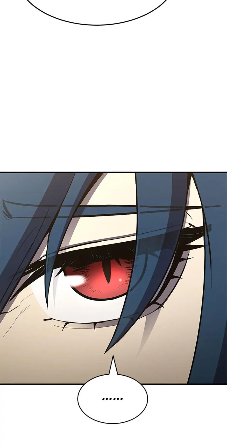 Read The Art of Reincarnation EN Manga Online