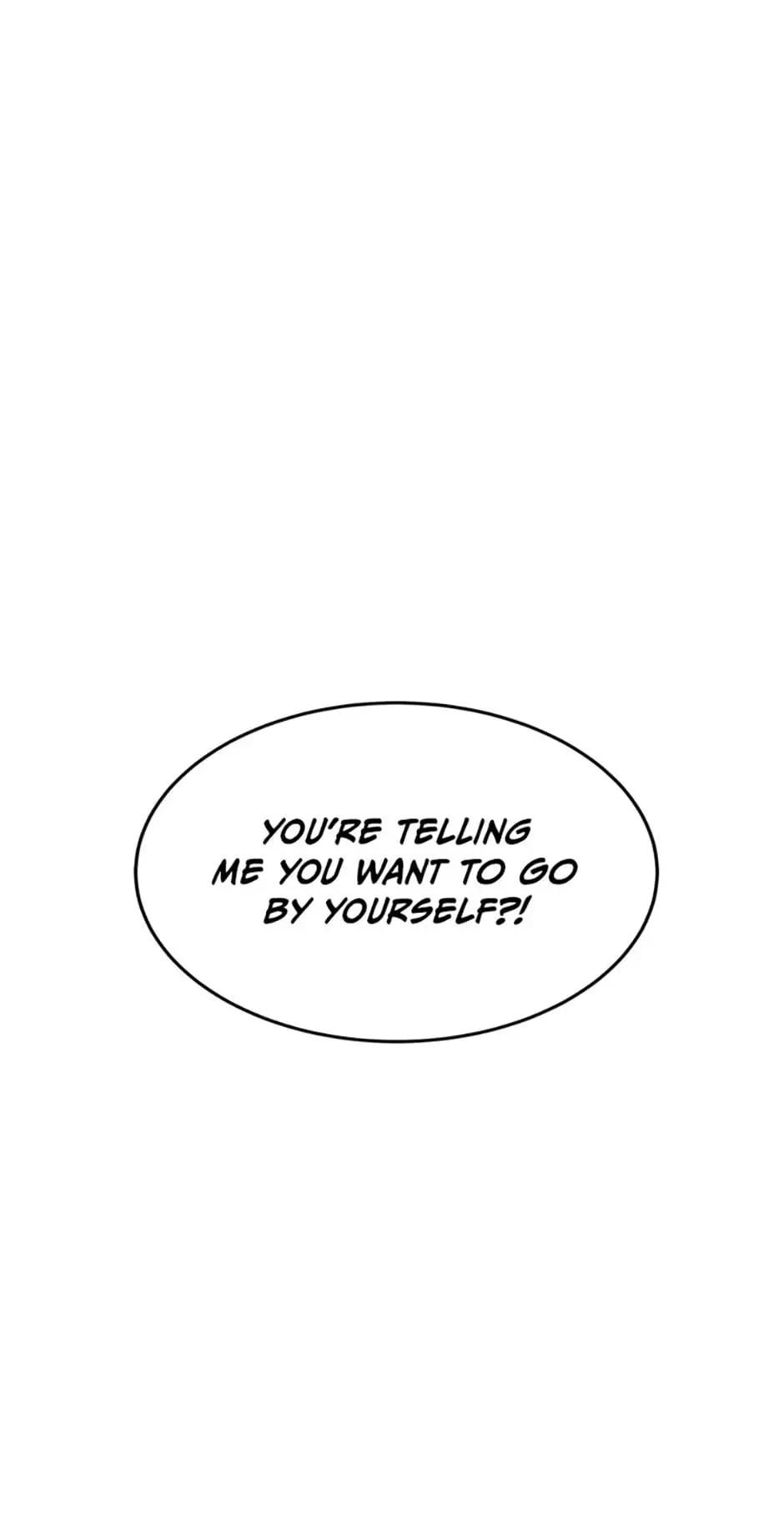 Read The Art of Reincarnation EN Manga Online