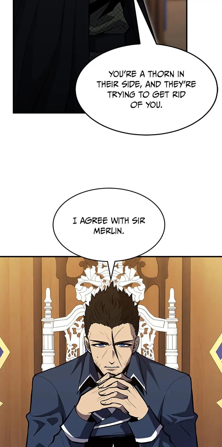 Read The Art of Reincarnation EN Manga Online