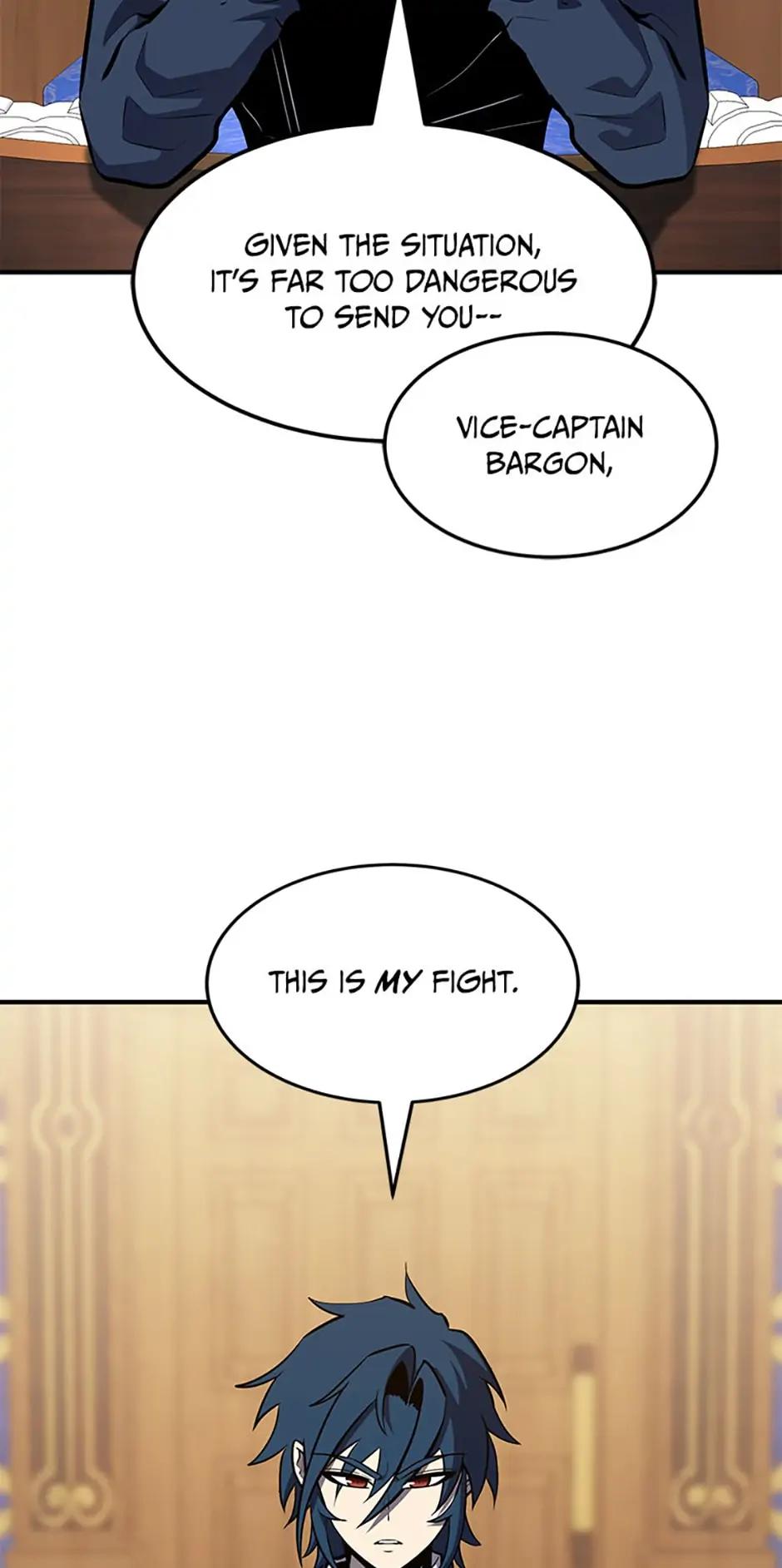 Read The Art of Reincarnation EN Manga Online