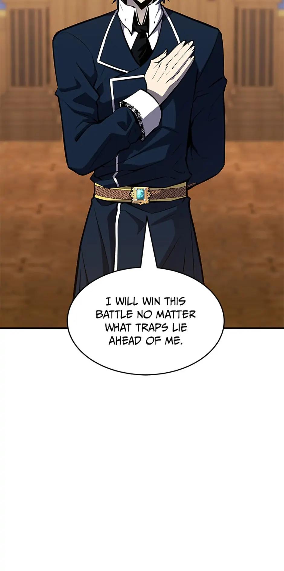Read The Art of Reincarnation EN Manga Online