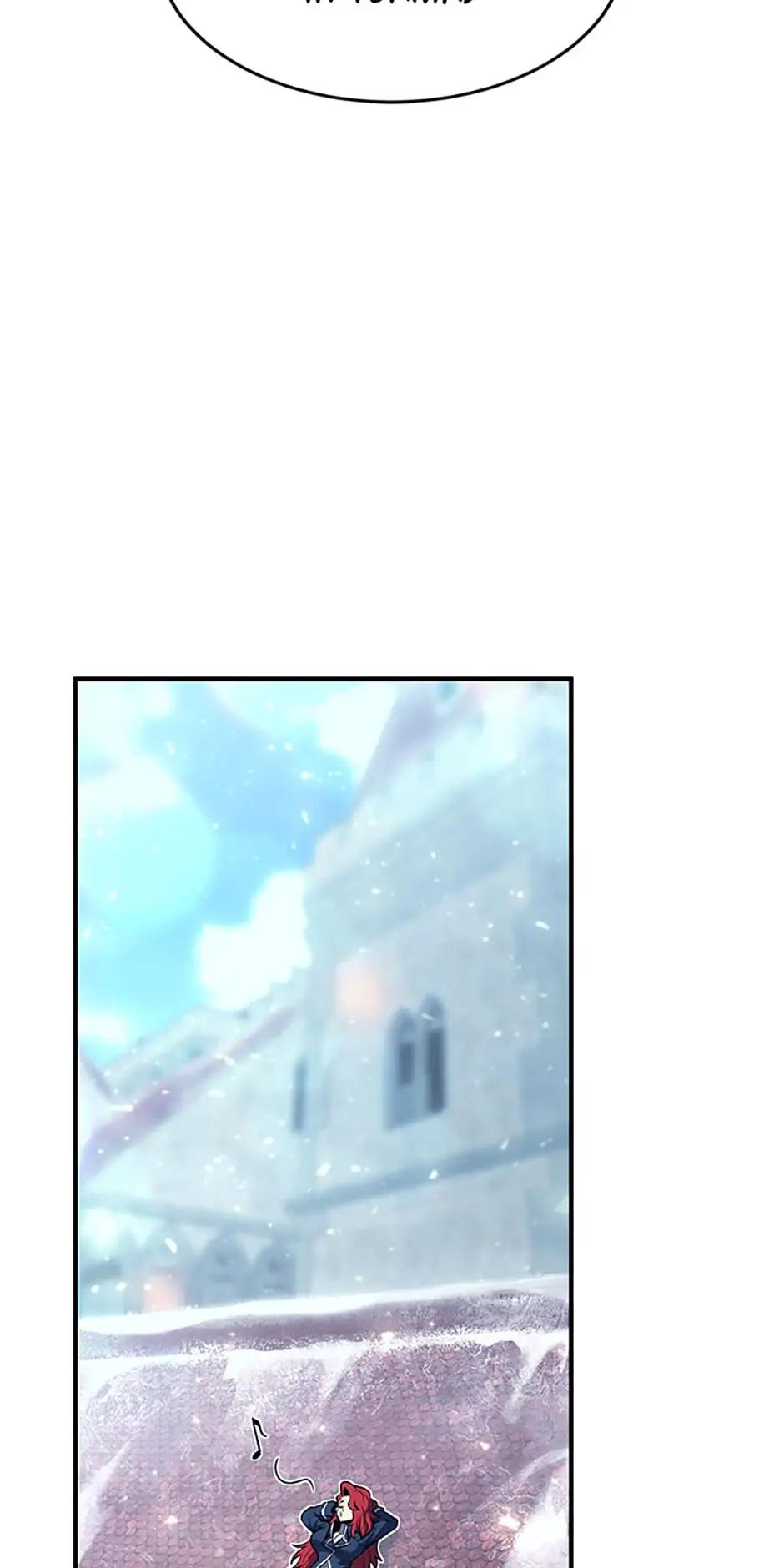 Read The Art of Reincarnation EN Manga Online