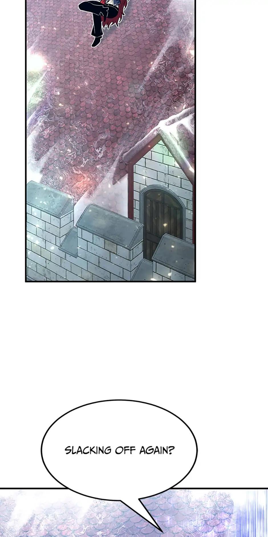 Read The Art of Reincarnation EN Manga Online