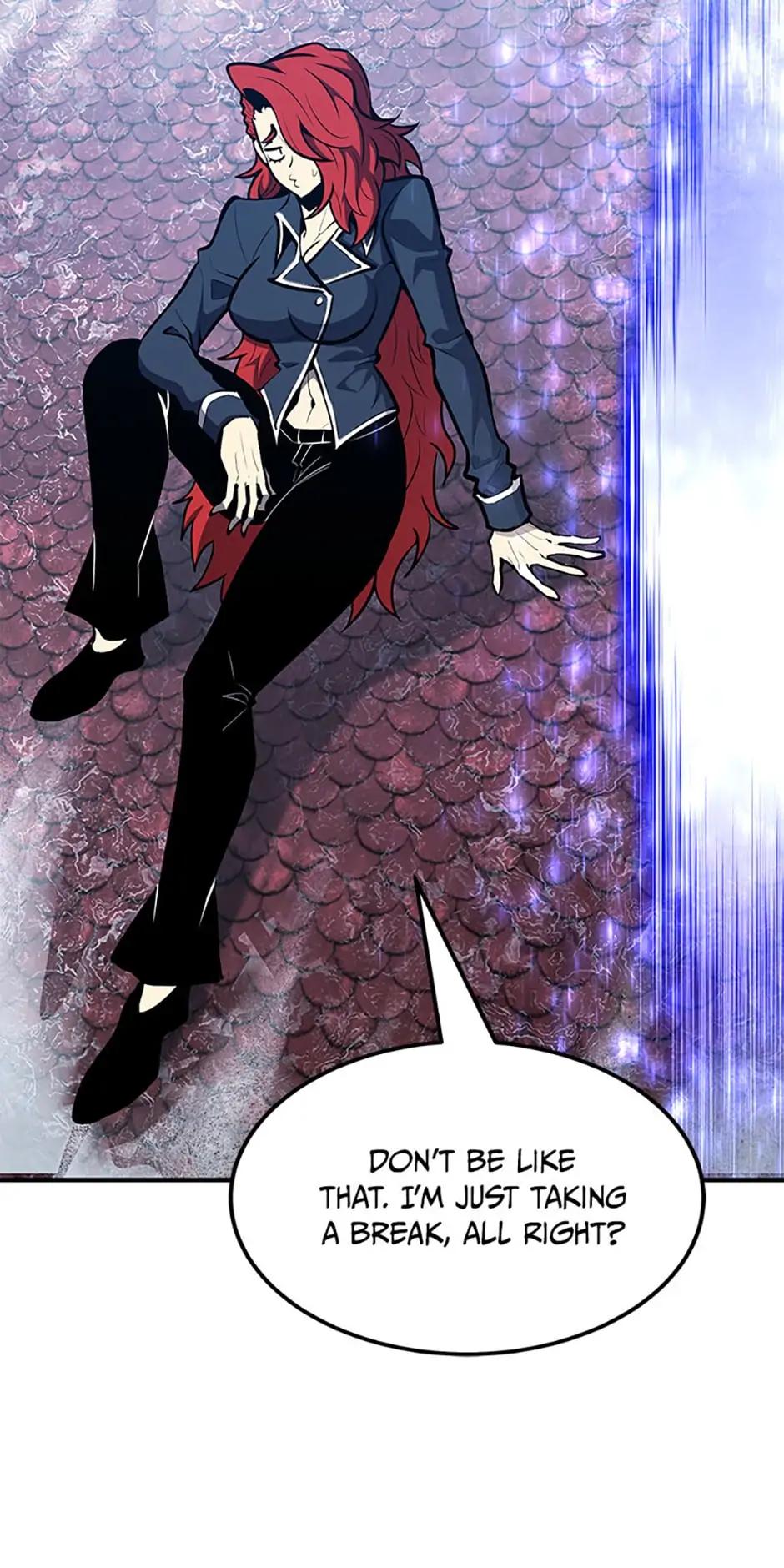 Read The Art of Reincarnation EN Manga Online