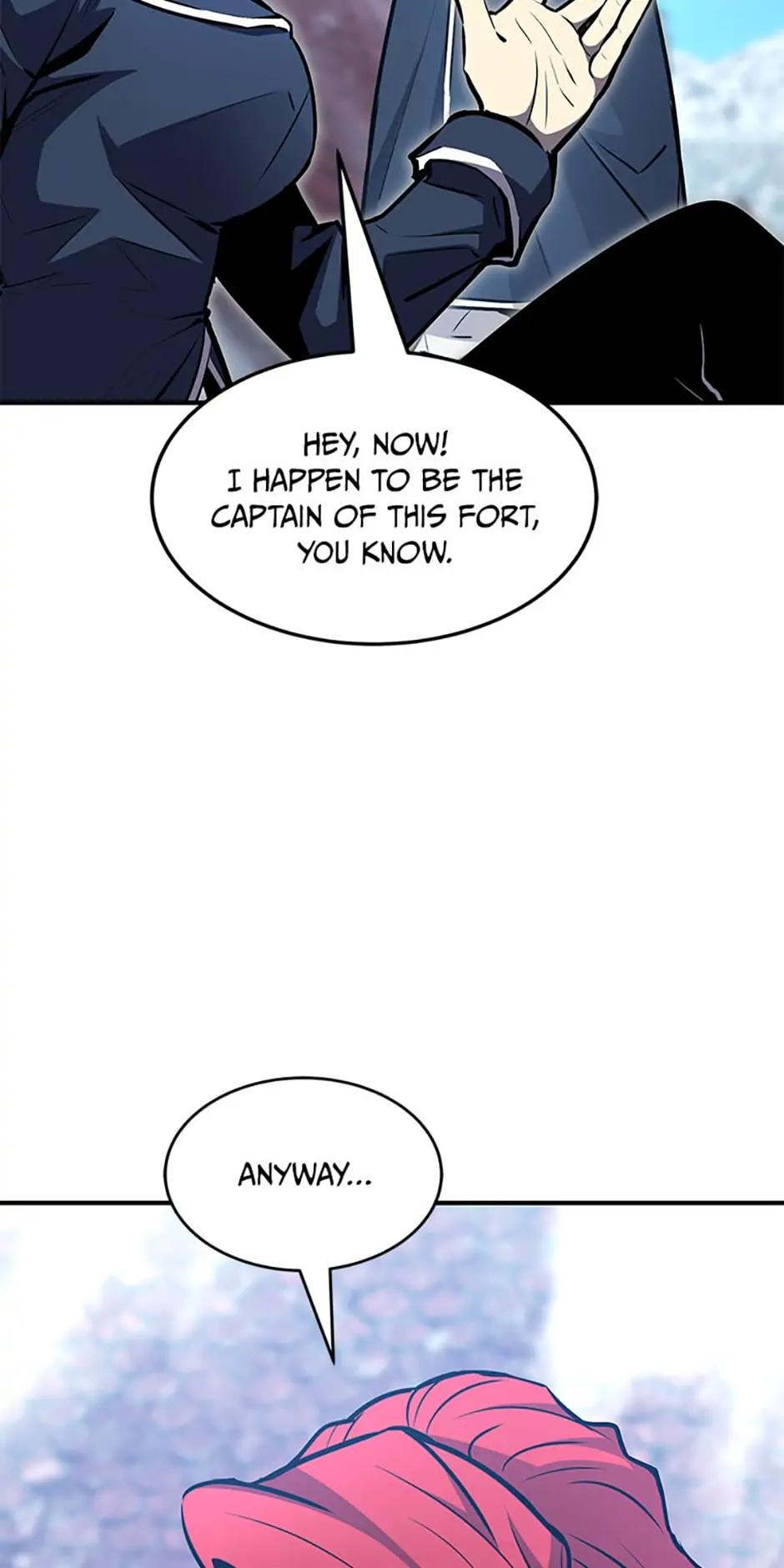 Read The Art of Reincarnation EN Manga Online