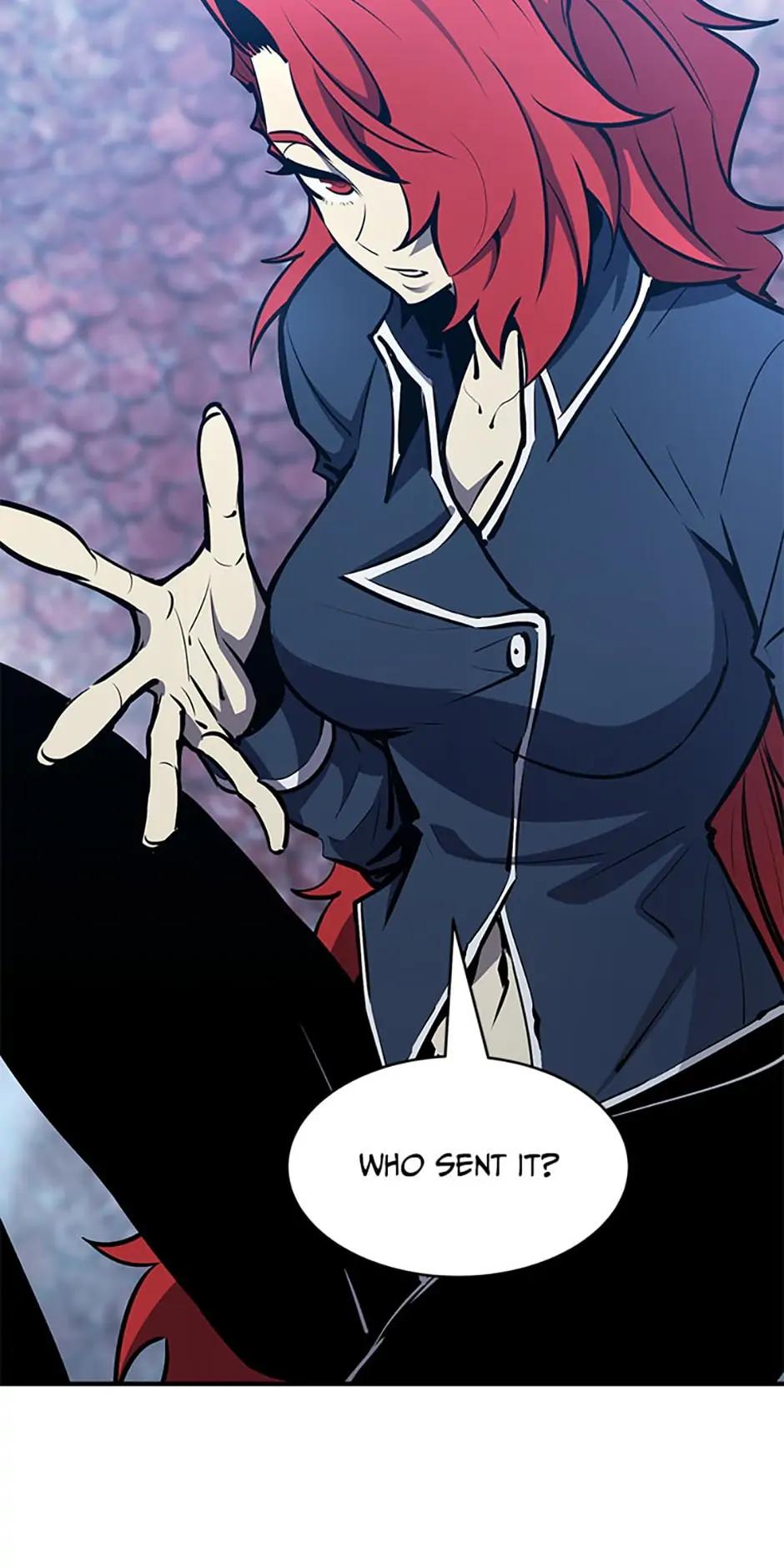 Read The Art of Reincarnation EN Manga Online