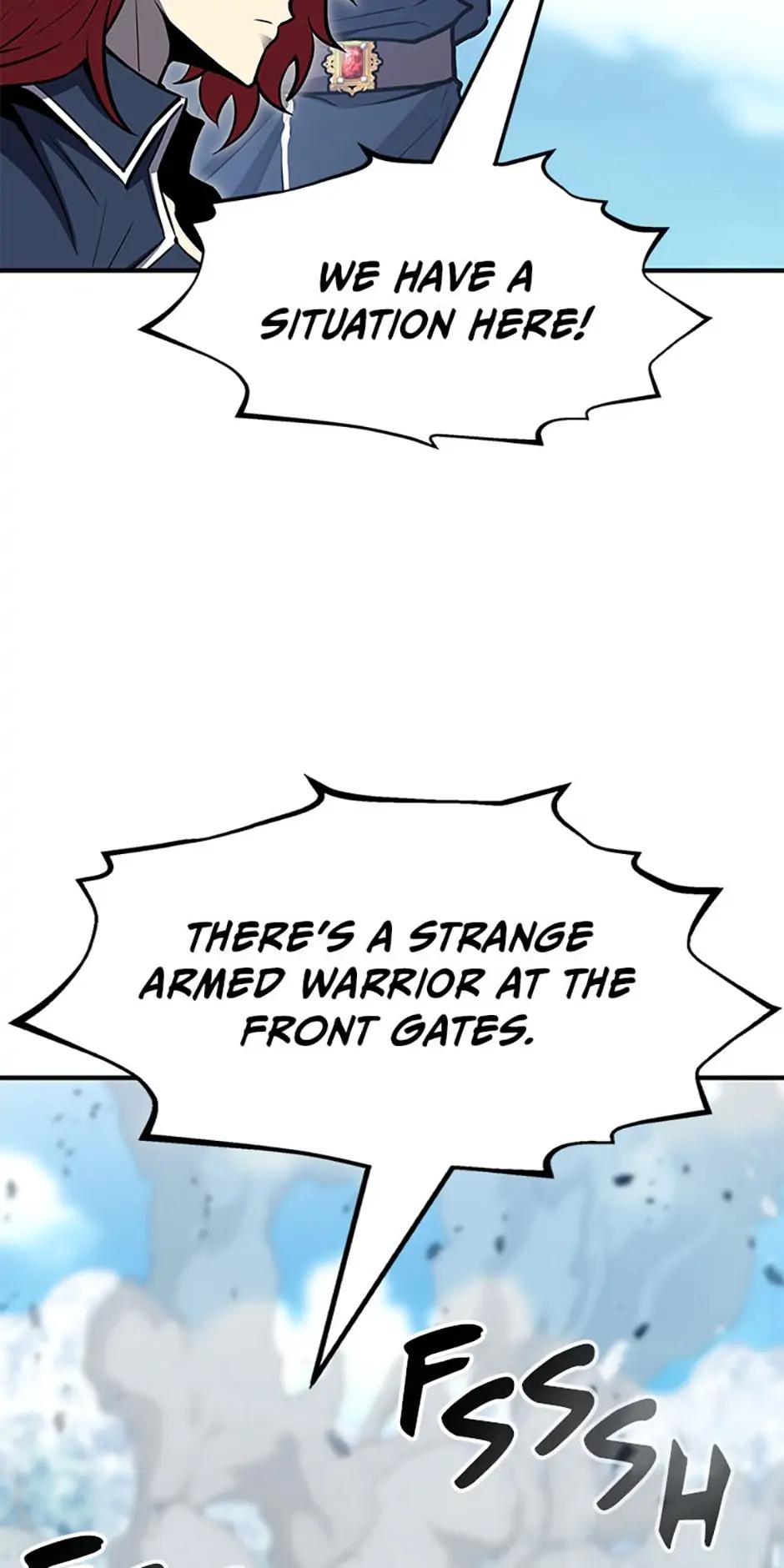 Read The Art of Reincarnation EN Manga Online