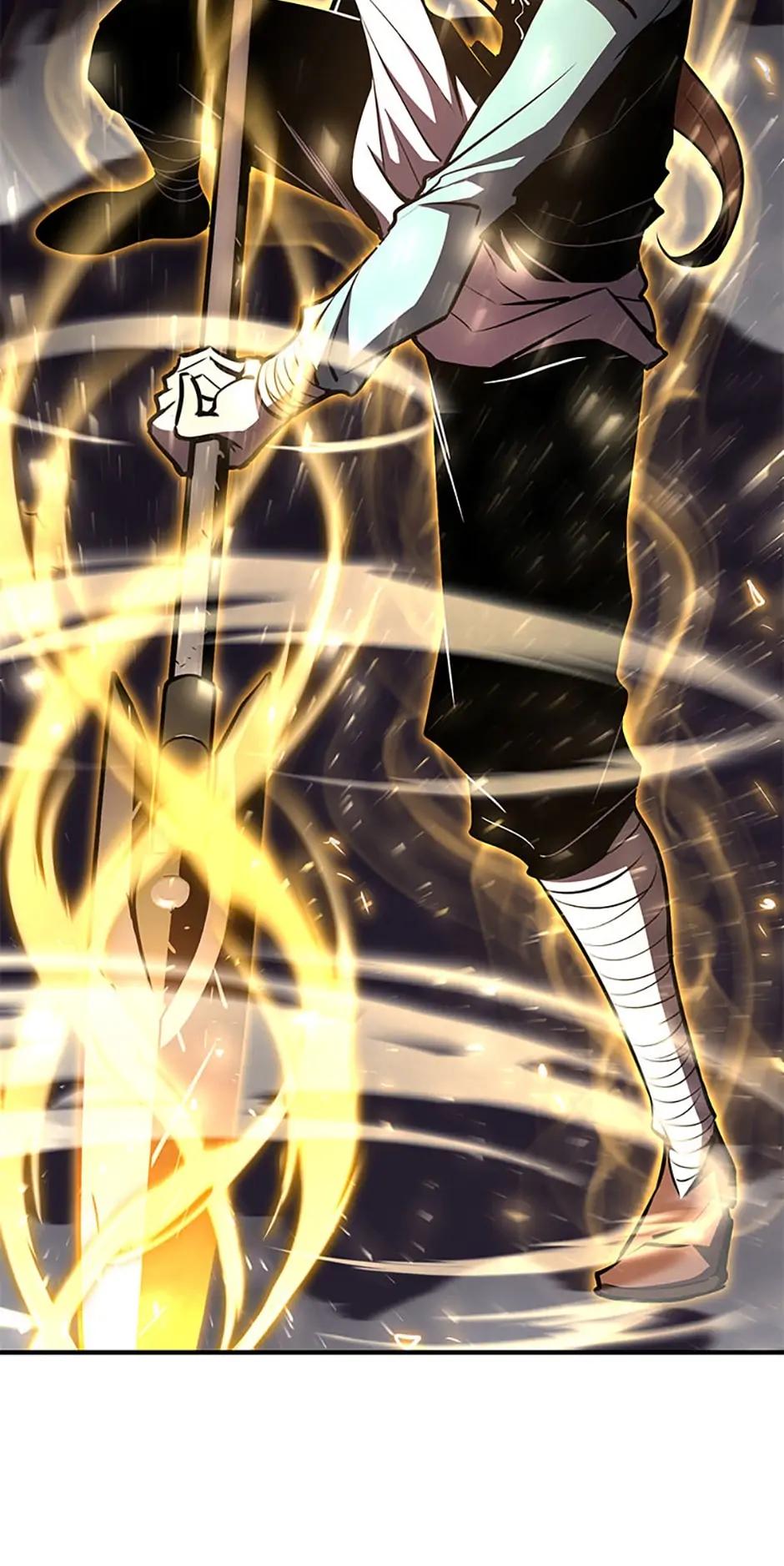 Read The Art of Reincarnation EN Manga Online