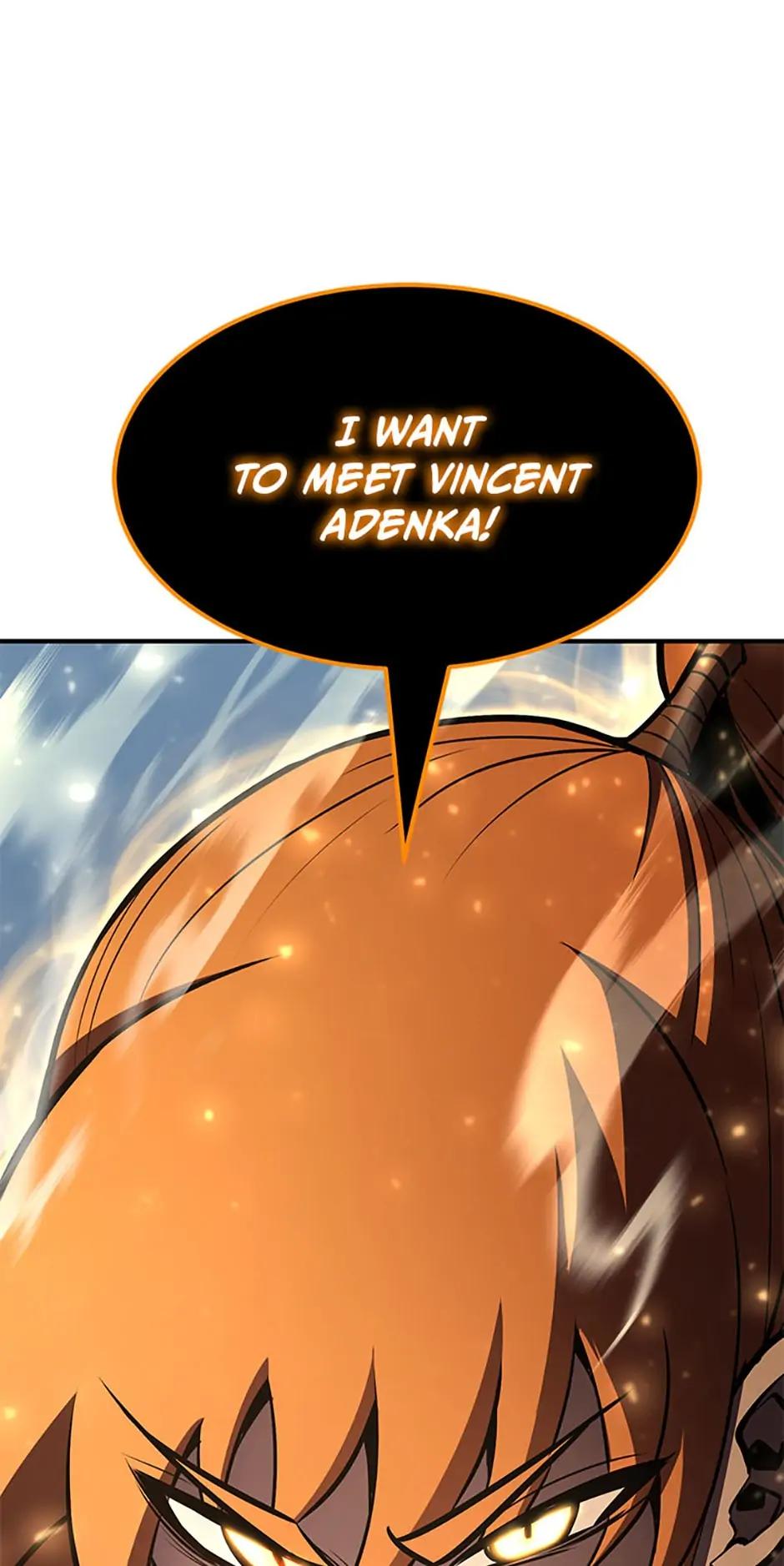 Read The Art of Reincarnation EN Manga Online