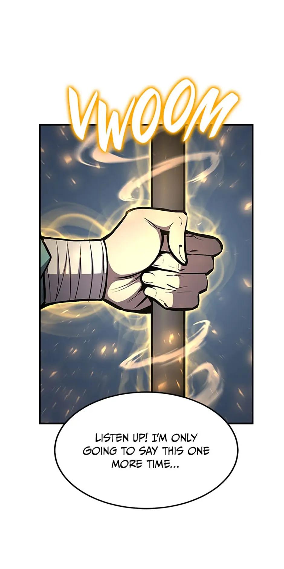 Read The Art of Reincarnation EN Manga Online