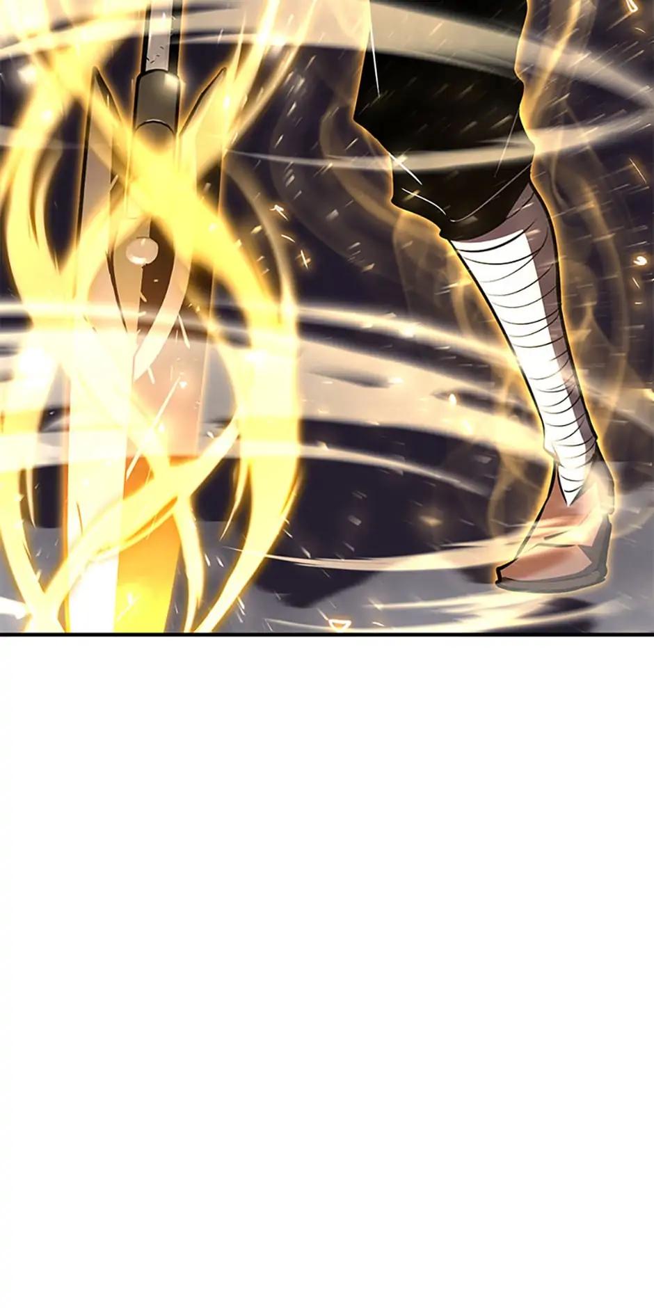 Read The Art of Reincarnation EN Manga Online