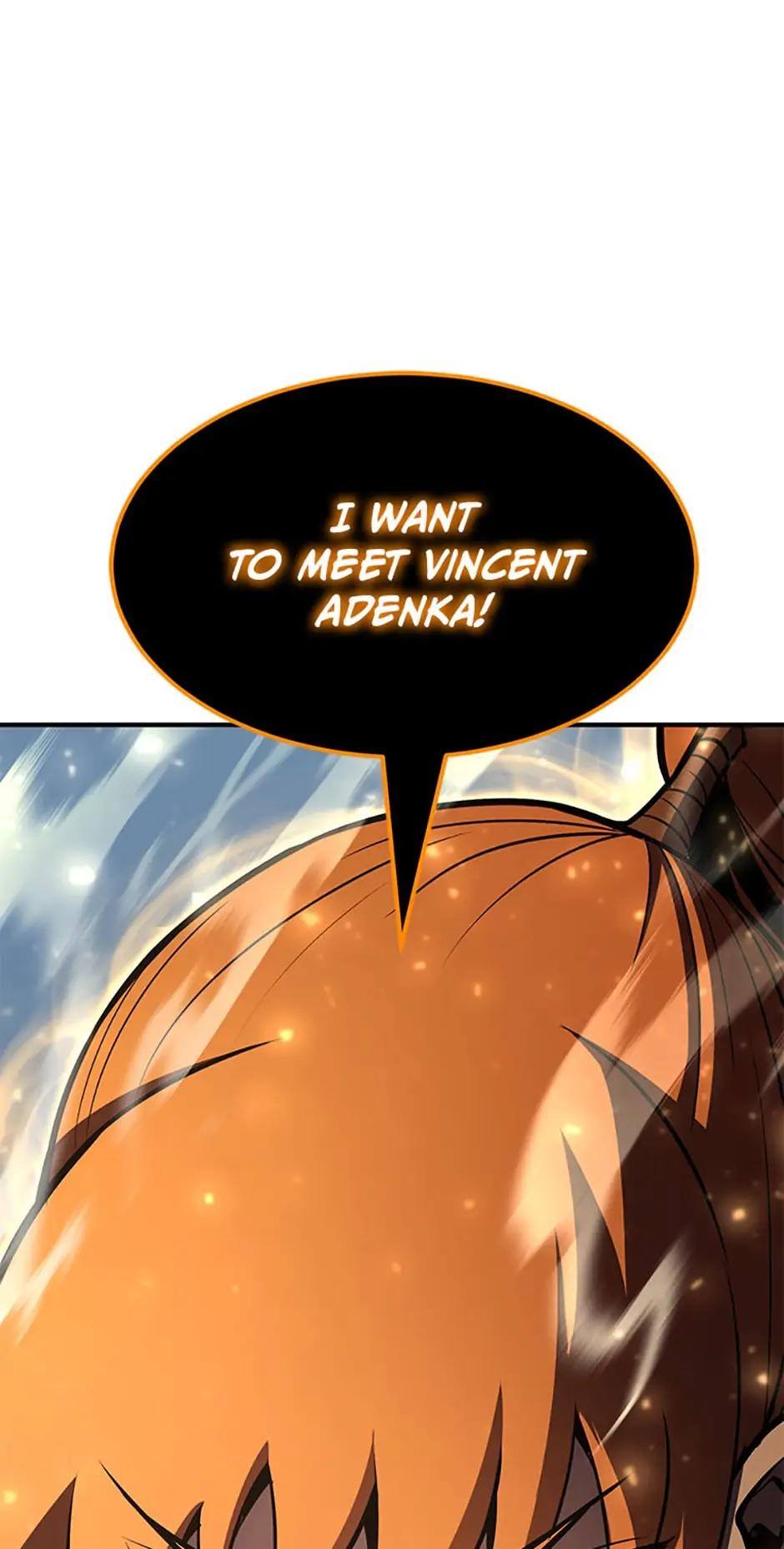 Read The Art of Reincarnation EN Manga Online
