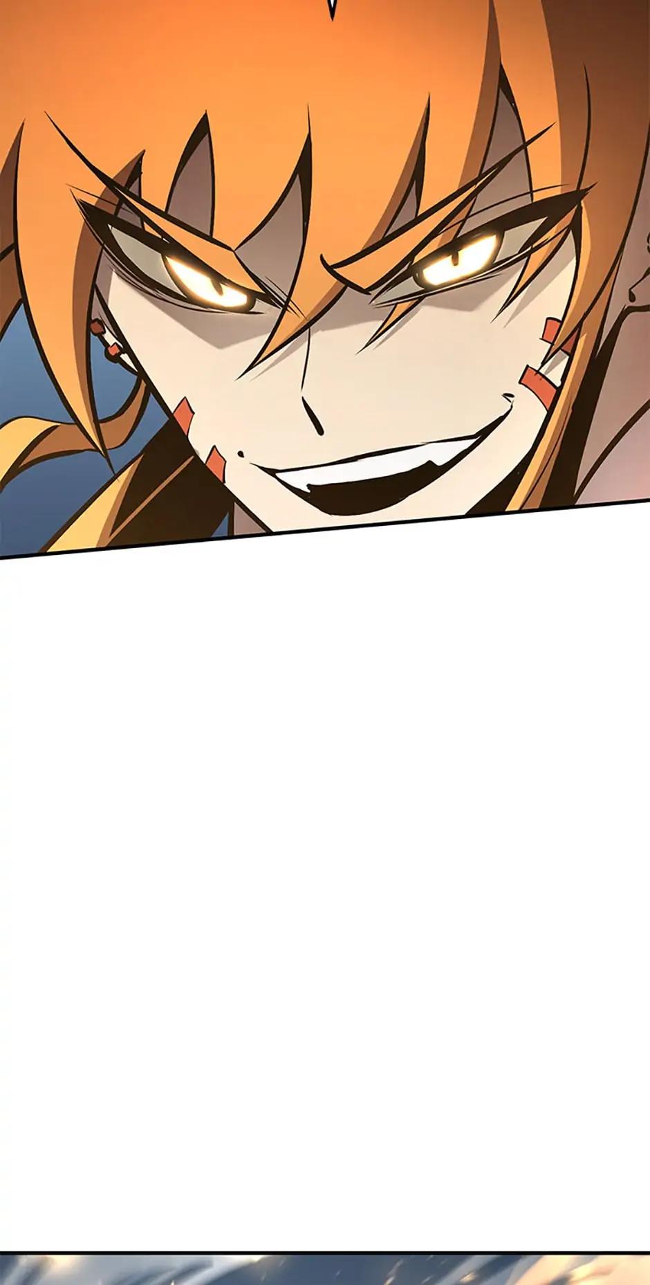 Read The Art of Reincarnation EN Manga Online