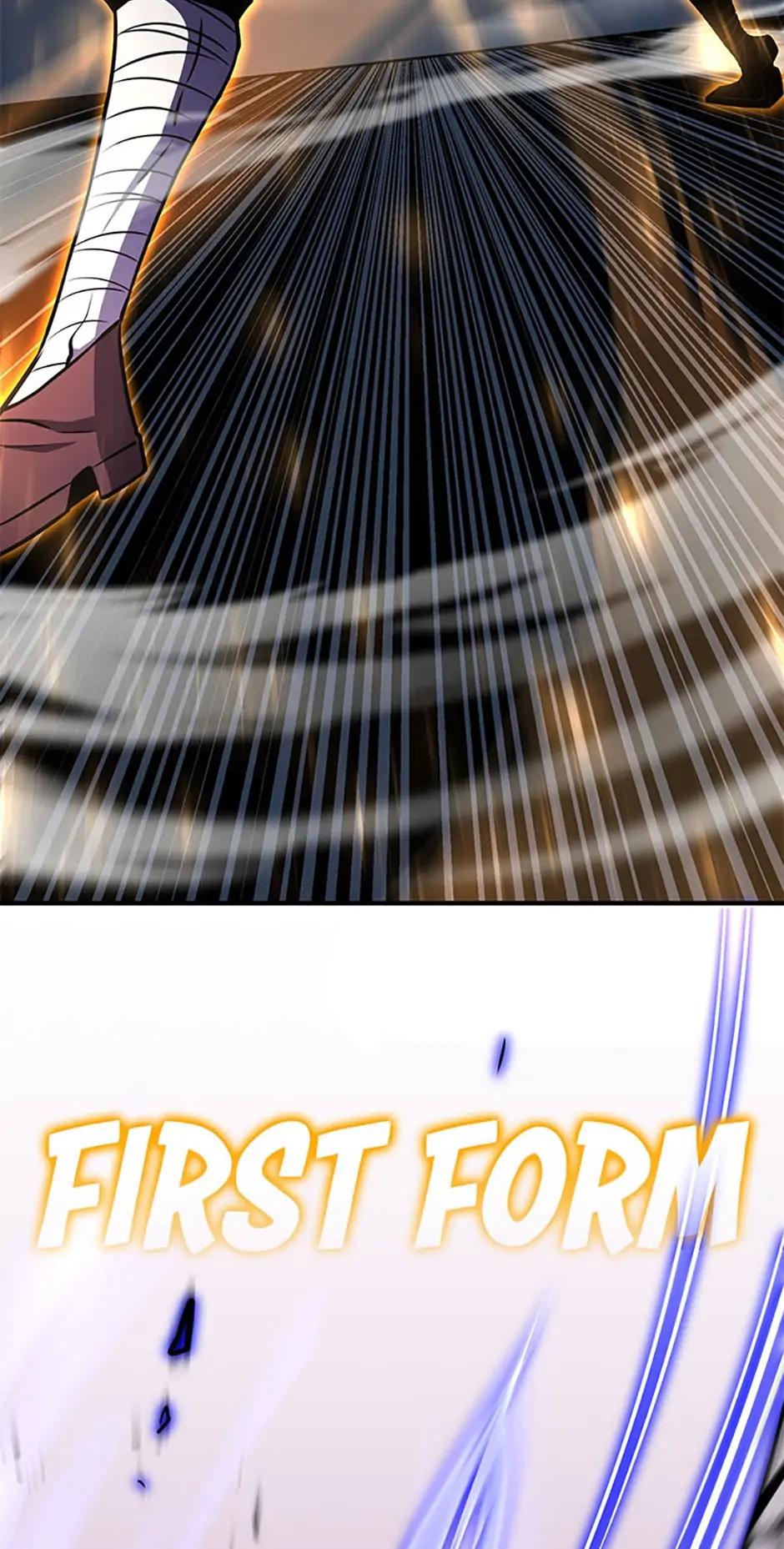 Read The Art of Reincarnation EN Manga Online