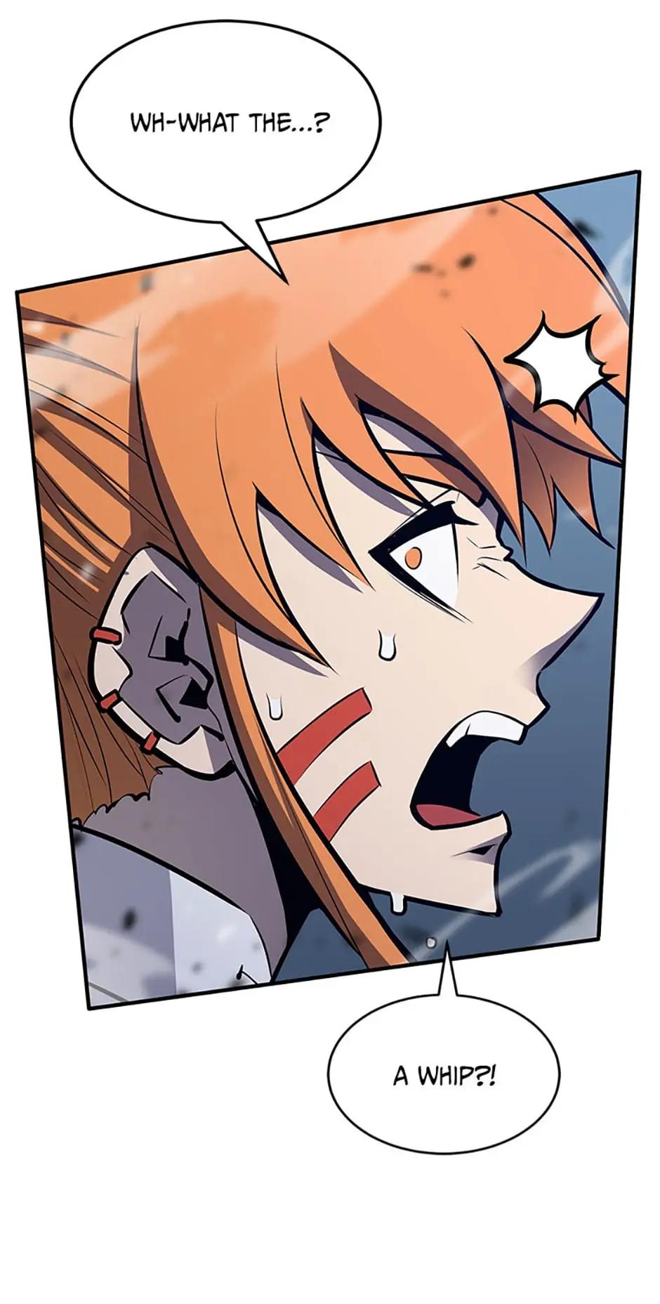 Read The Art of Reincarnation EN Manga Online