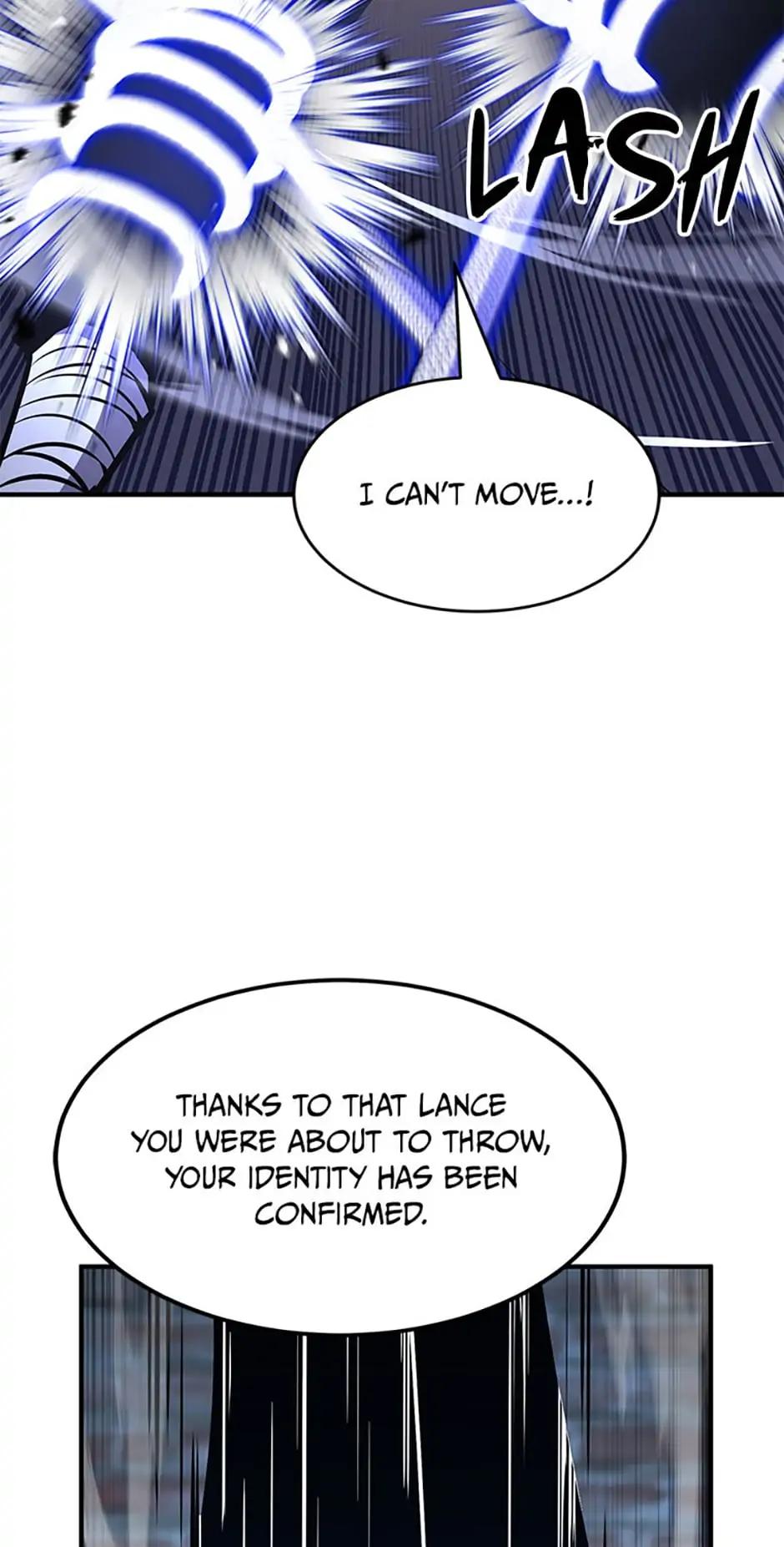 Read The Art of Reincarnation EN Manga Online