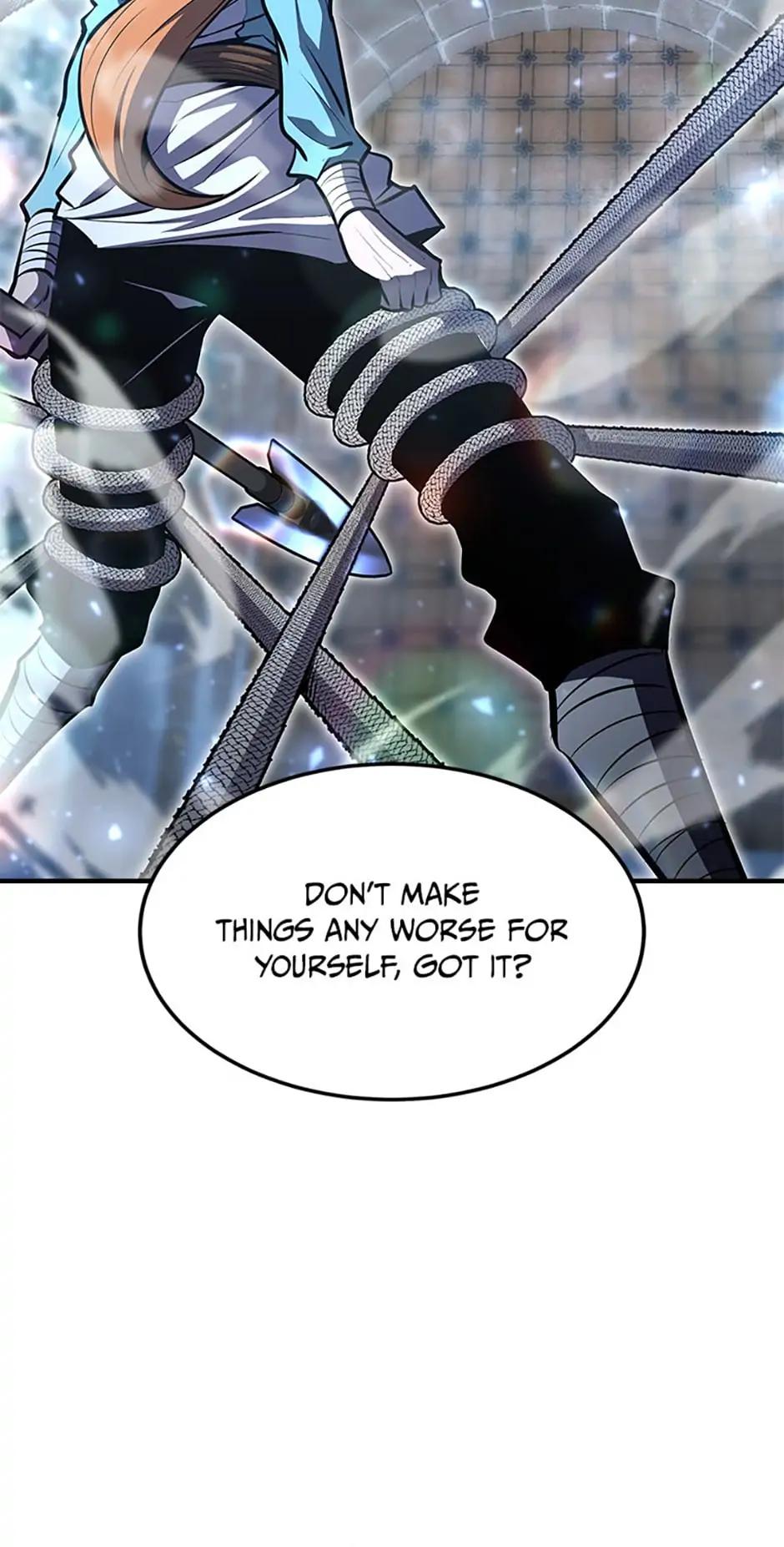 Read The Art of Reincarnation EN Manga Online