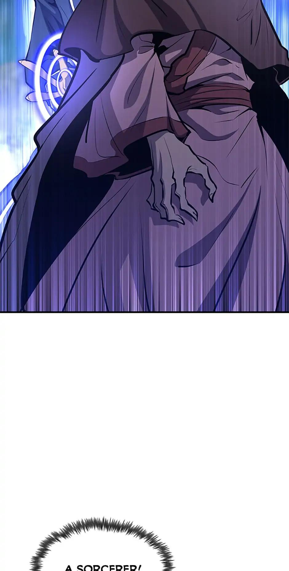Read The Art of Reincarnation EN Manga Online