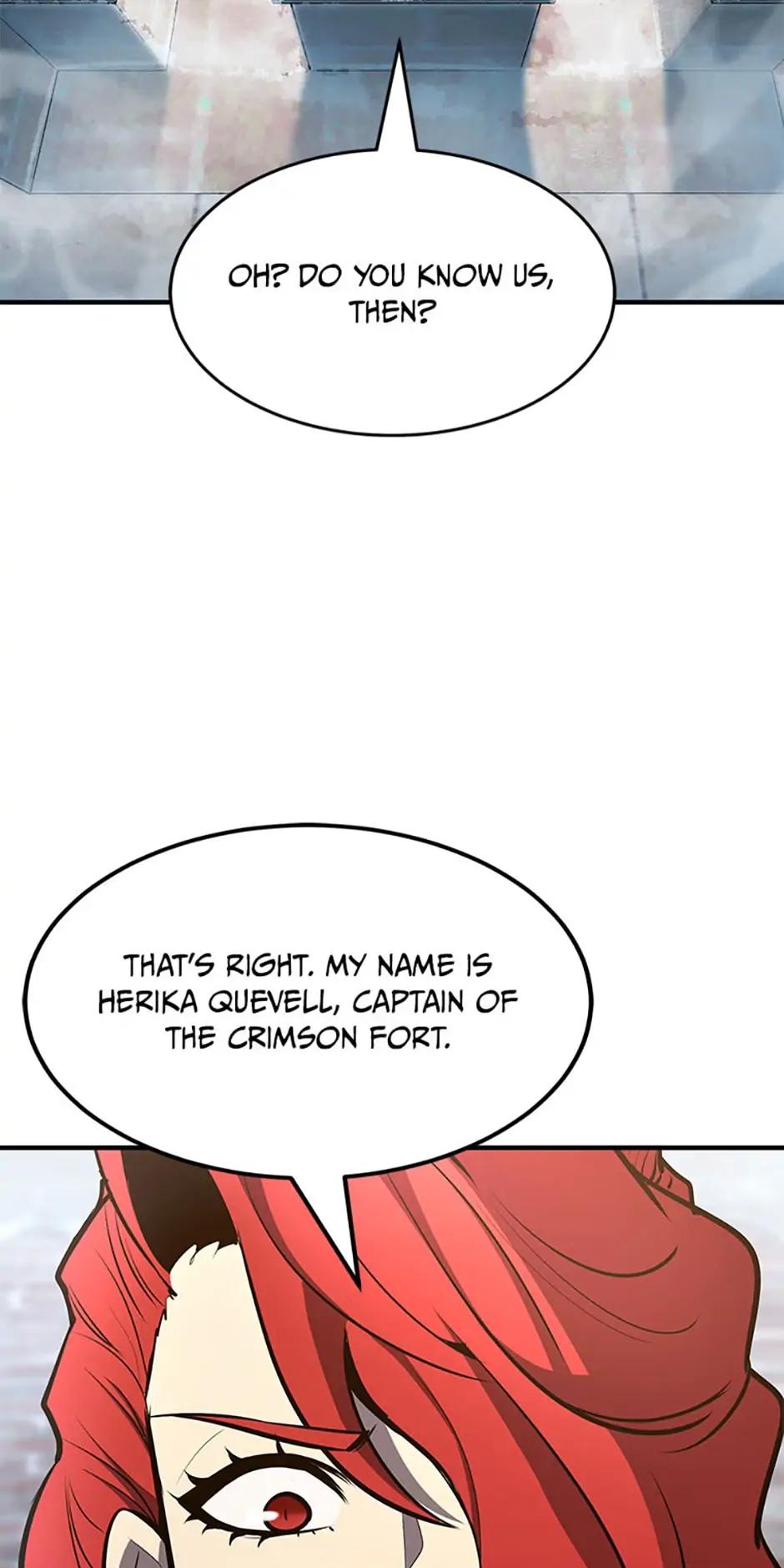 Read The Art of Reincarnation EN Manga Online