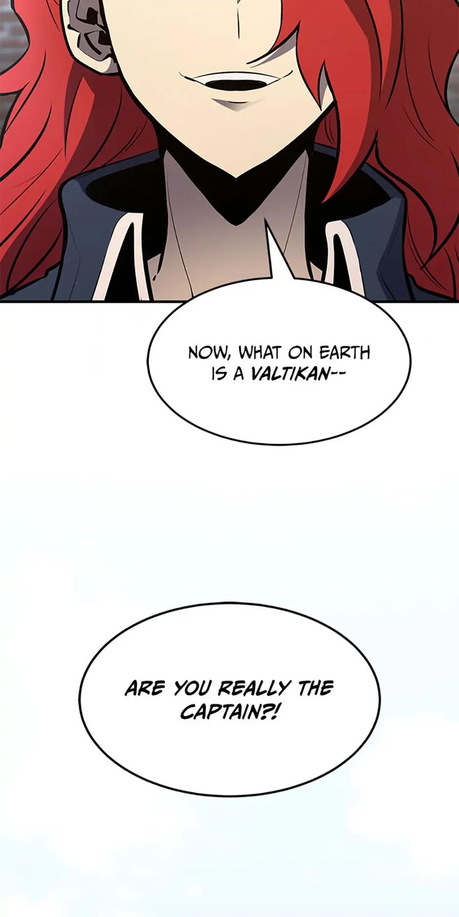 Read The Art of Reincarnation EN Manga Online