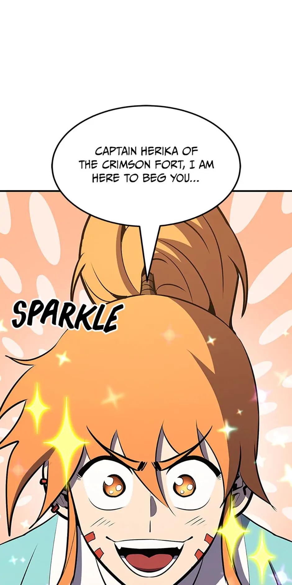 Read The Art of Reincarnation EN Manga Online