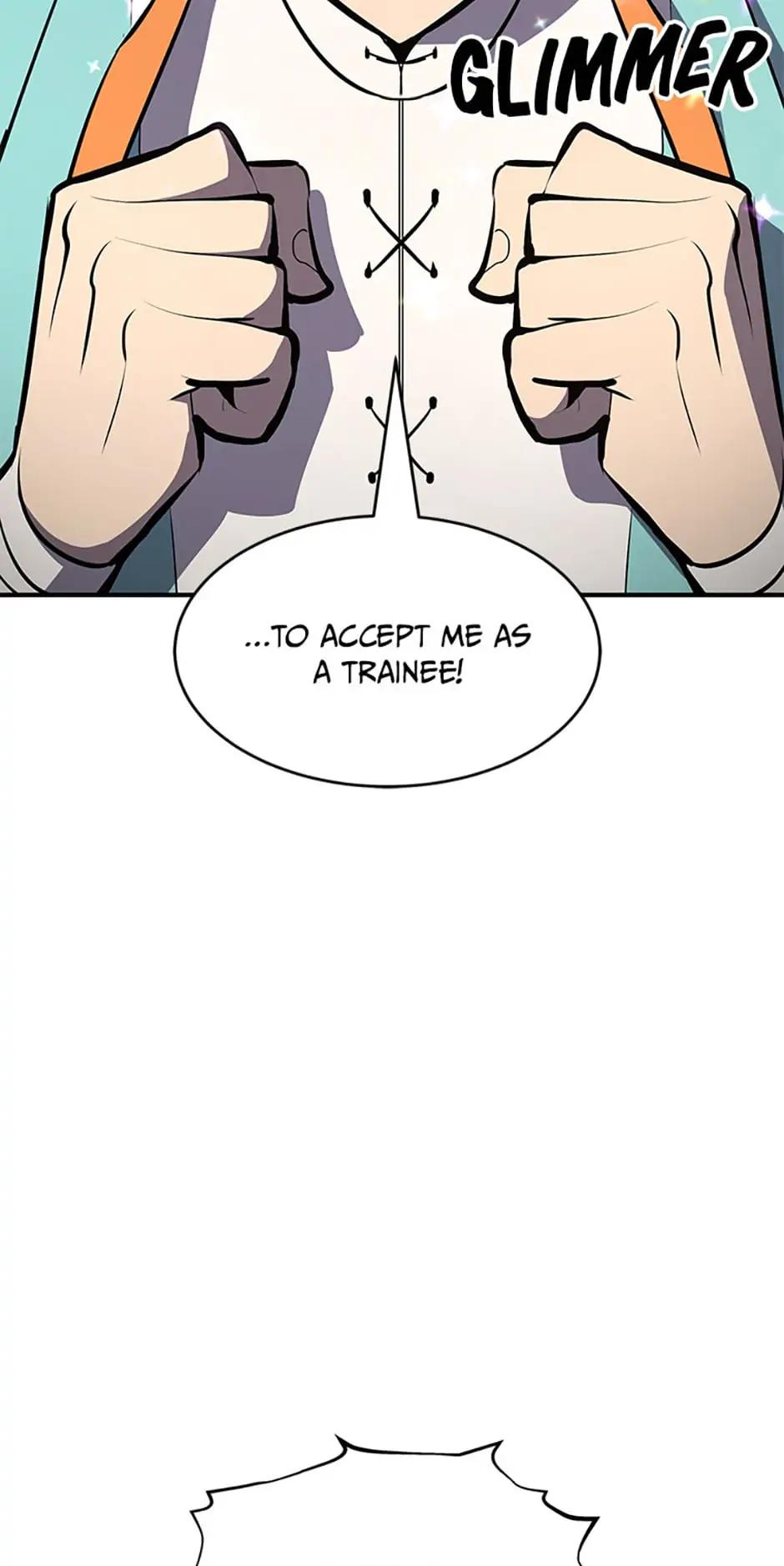 Read The Art of Reincarnation EN Manga Online