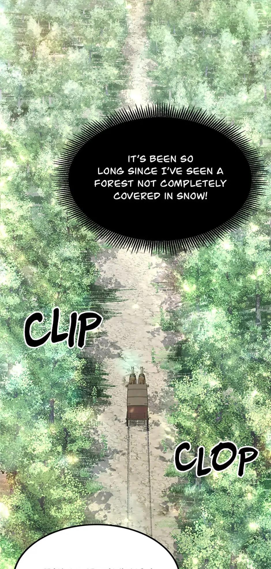 Read The Art of Reincarnation EN Manga Online