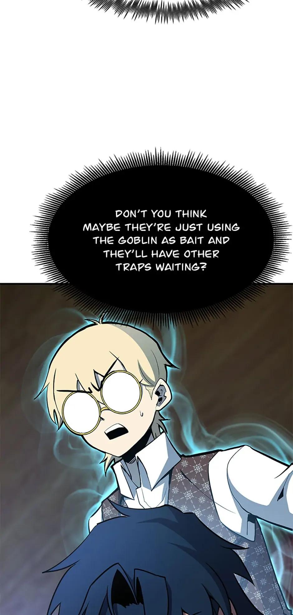 Read The Art of Reincarnation EN Manga Online
