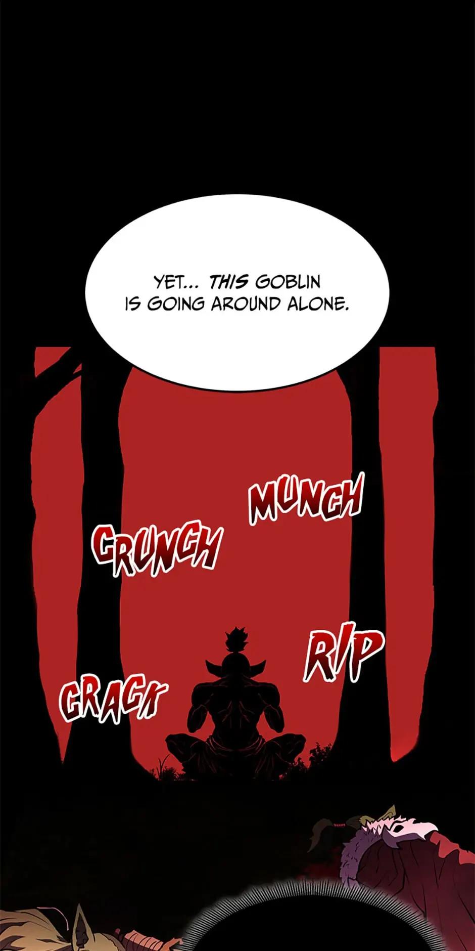 Read The Art of Reincarnation EN Manga Online
