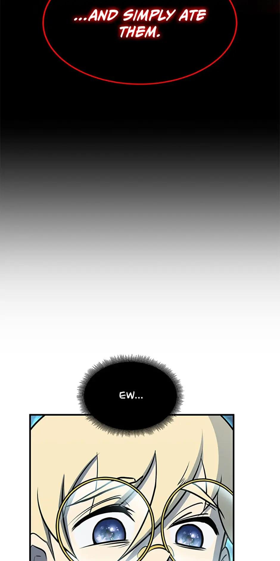 Read The Art of Reincarnation EN Manga Online