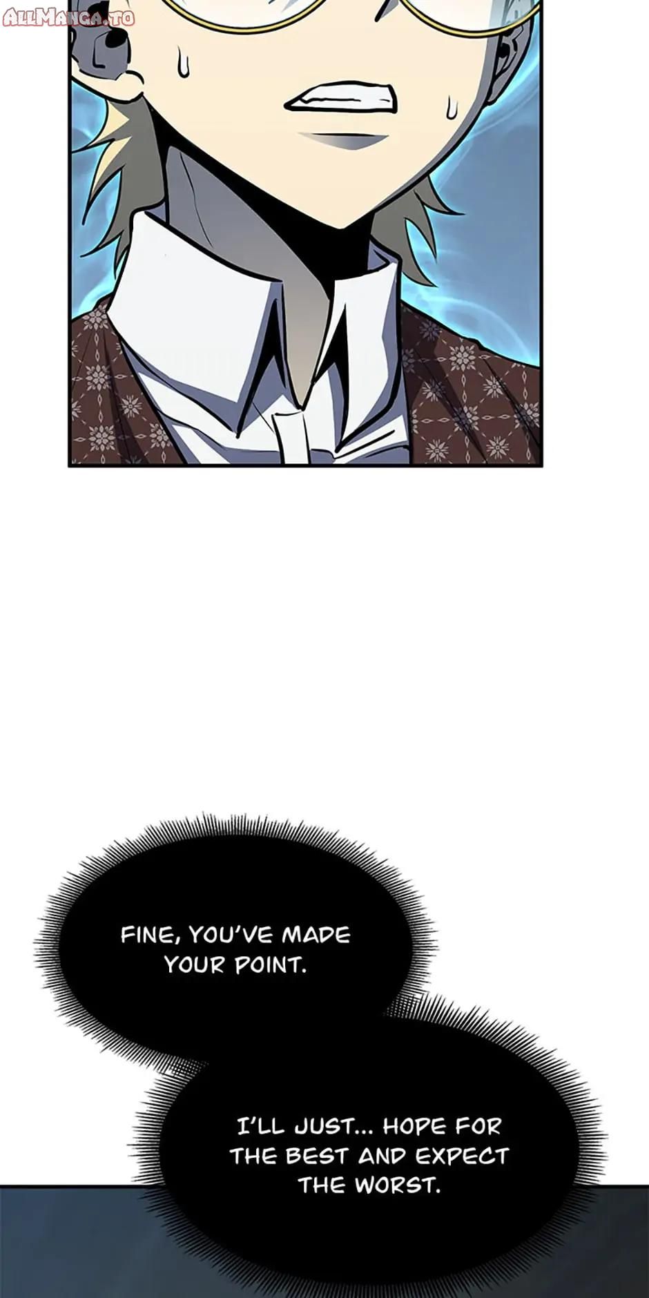 Read The Art of Reincarnation EN Manga Online