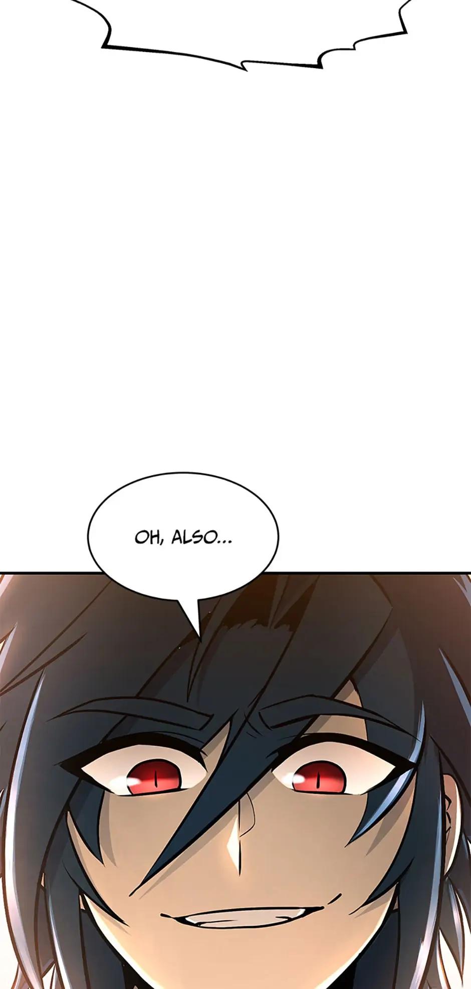 Read The Art of Reincarnation EN Manga Online