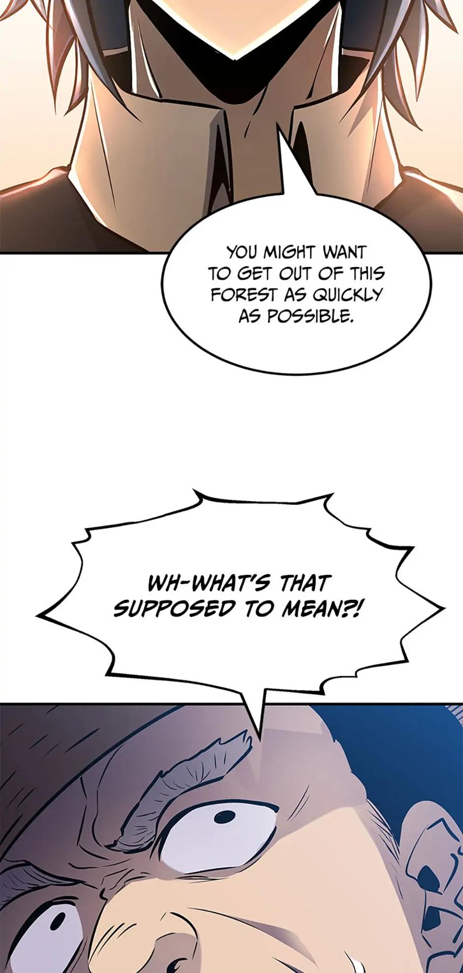 Read The Art of Reincarnation EN Manga Online