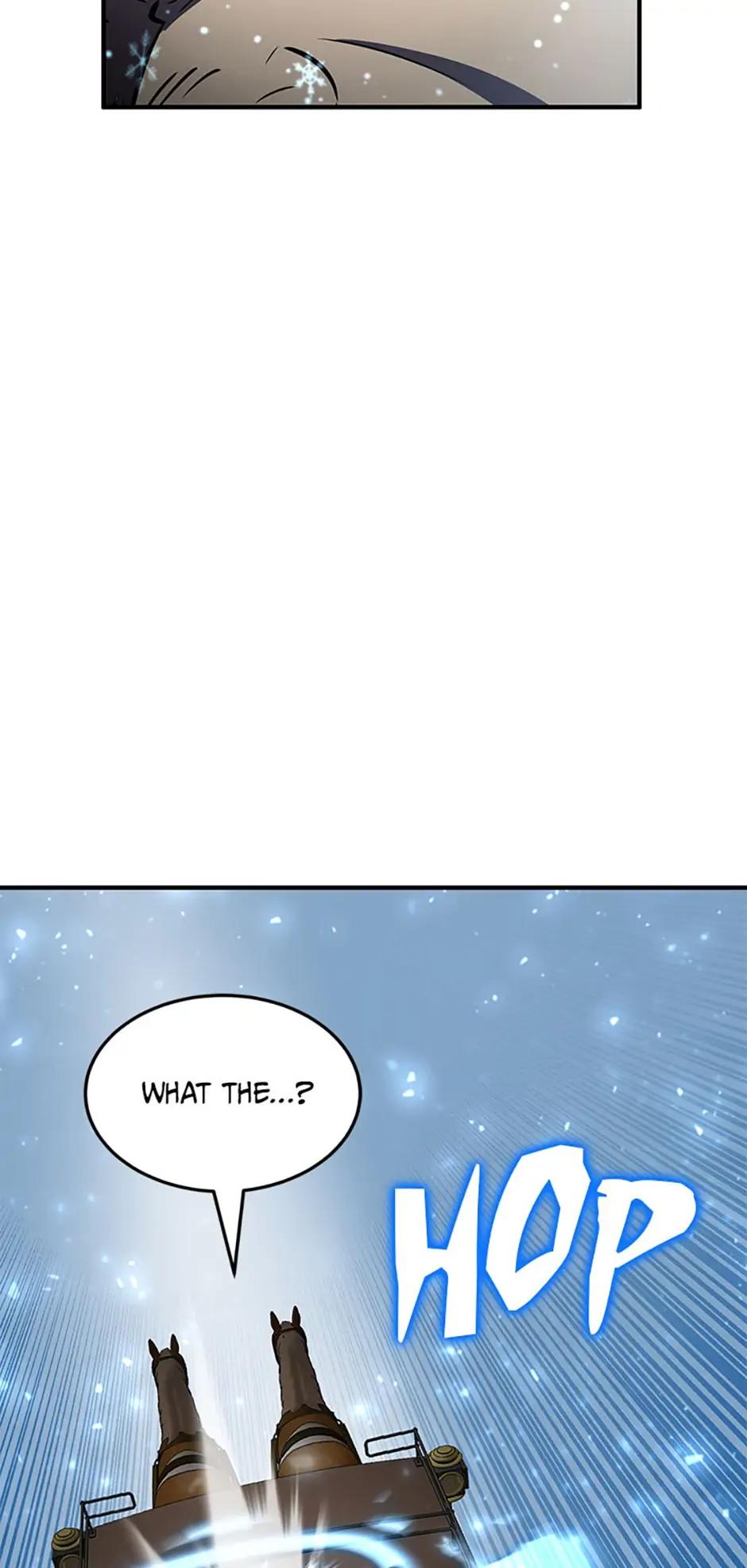 Read The Art of Reincarnation EN Manga Online