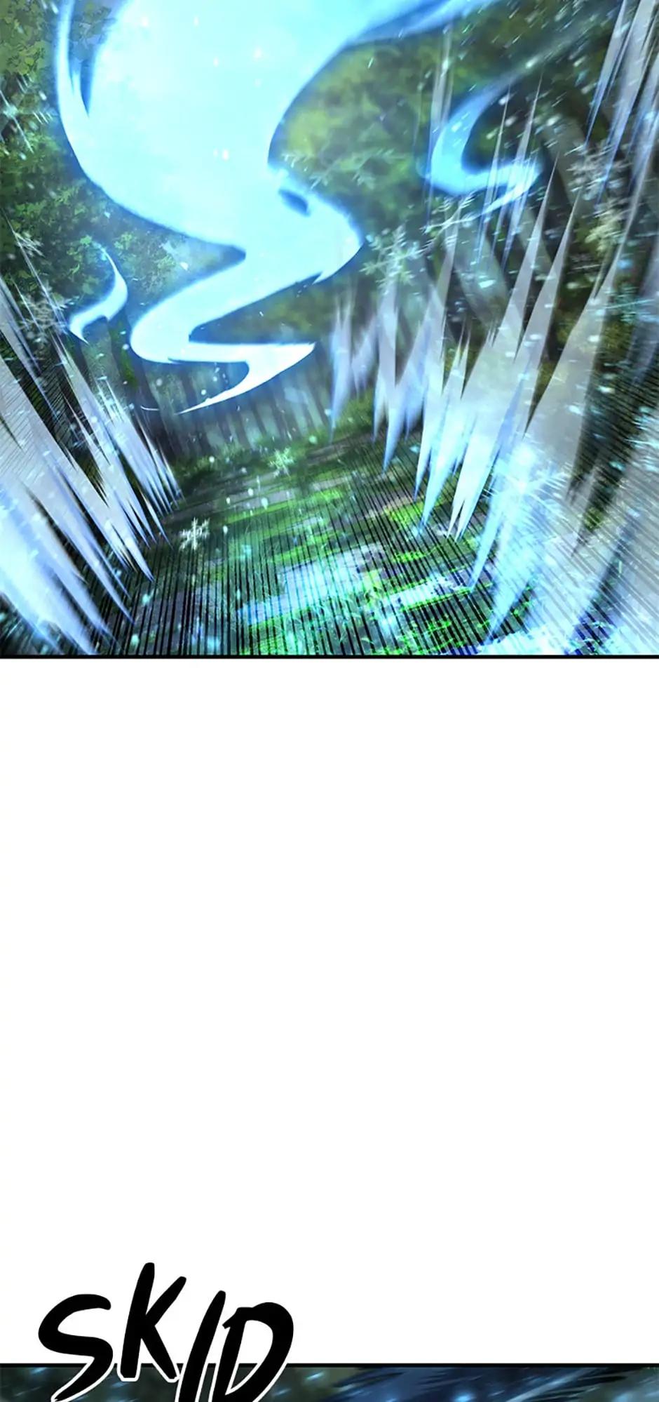 Read The Art of Reincarnation EN Manga Online