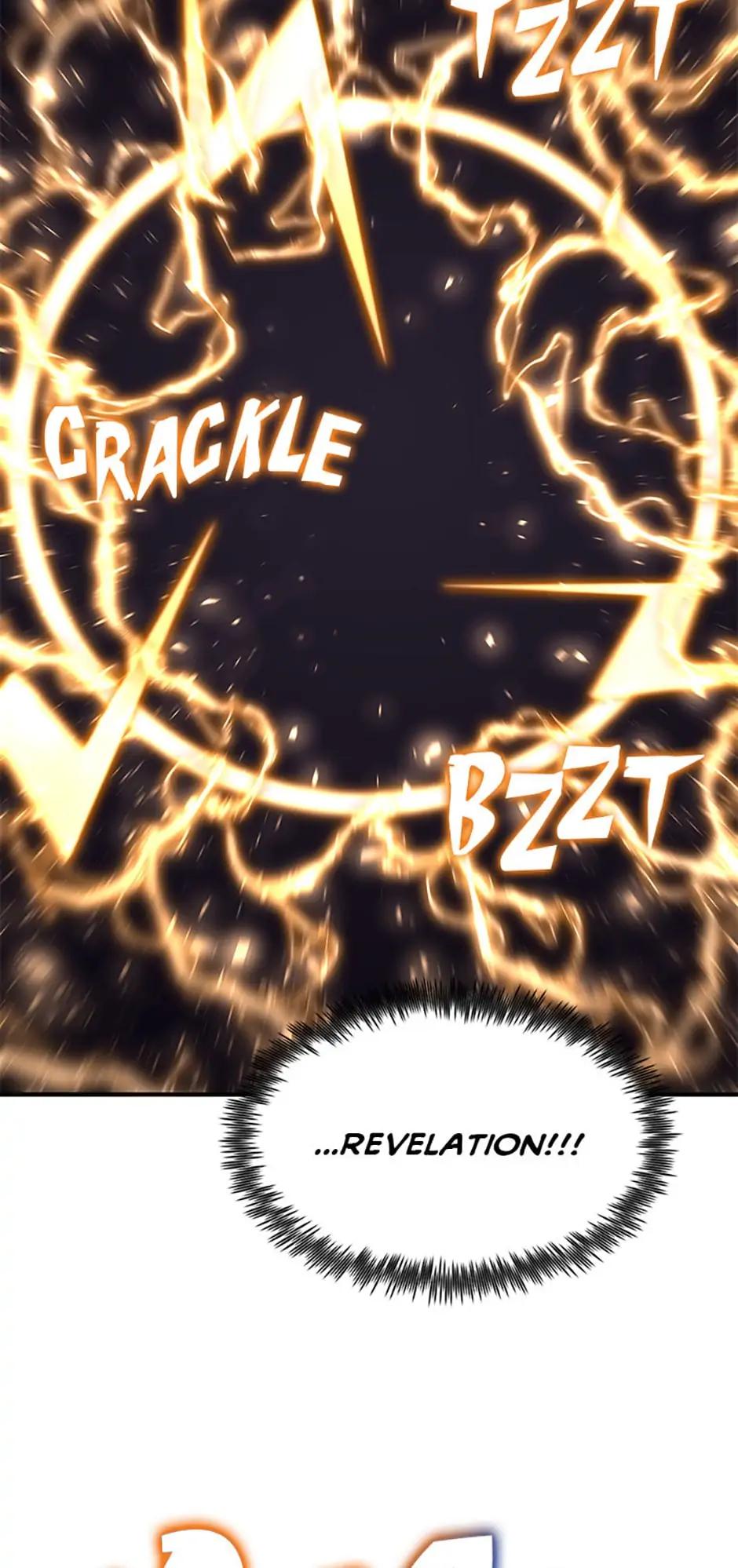 Read The Art of Reincarnation EN Manga Online