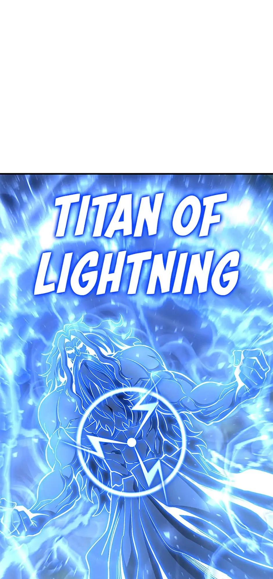 Read The Art of Reincarnation EN Manga Online