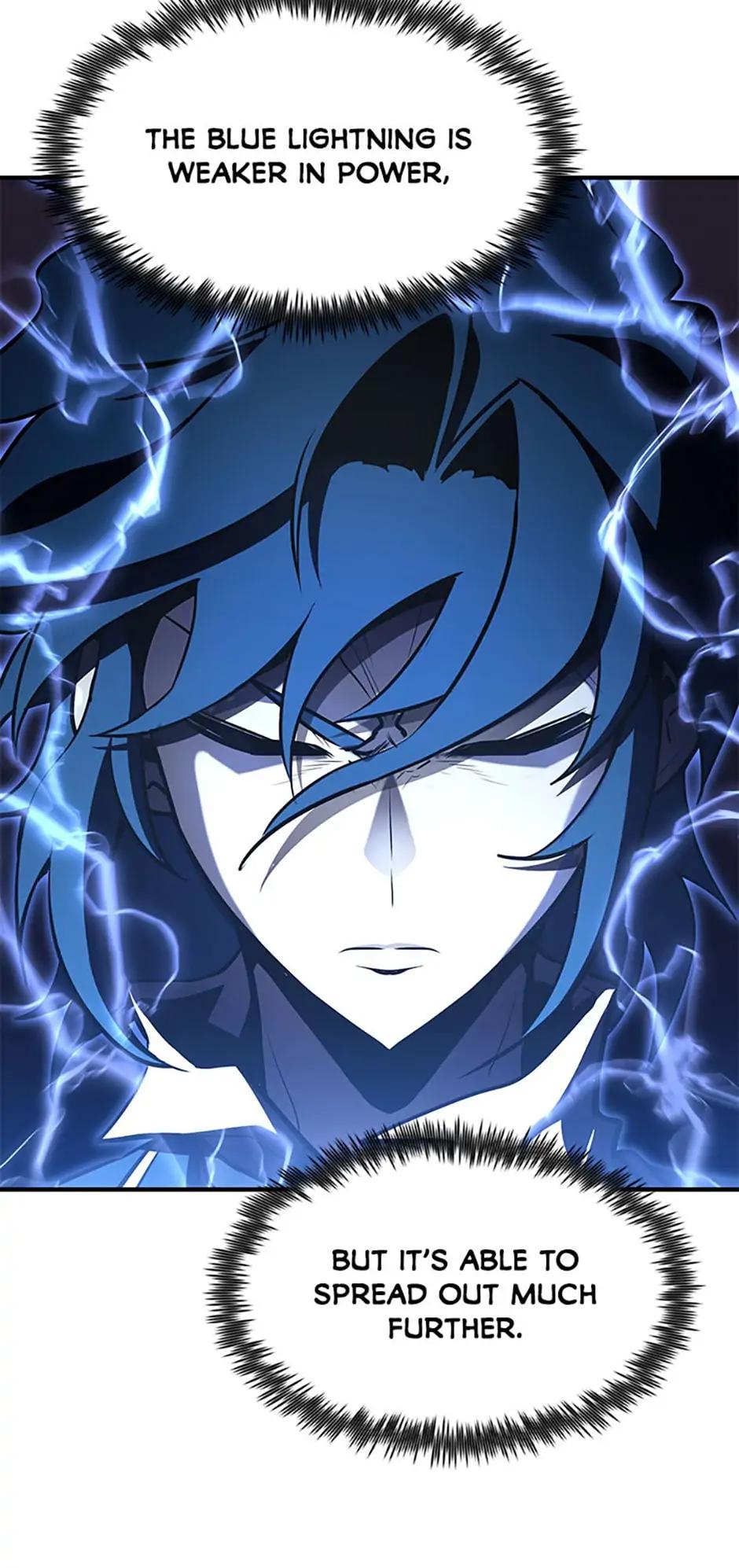 Read The Art of Reincarnation EN Manga Online